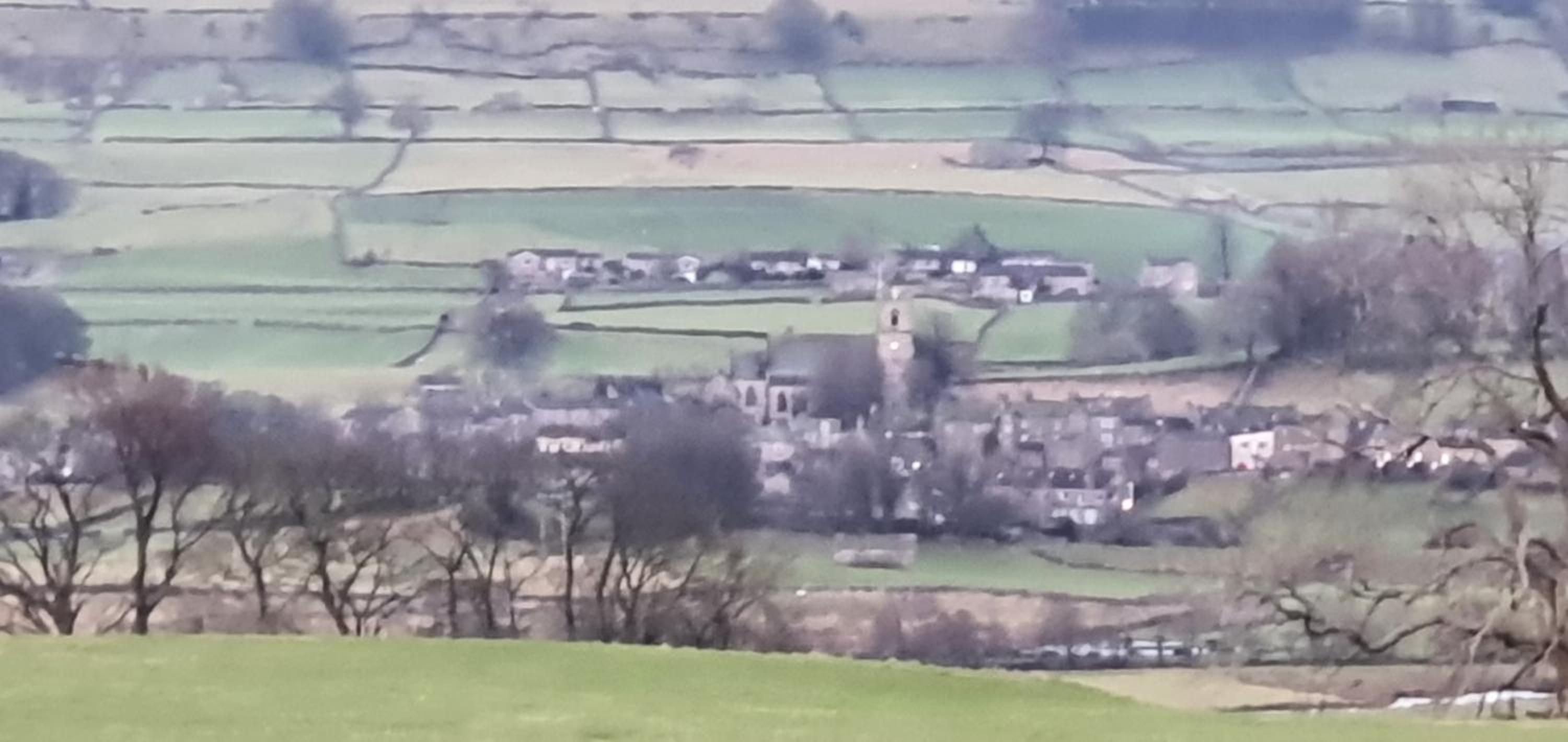 One-Bedroom House photo 2