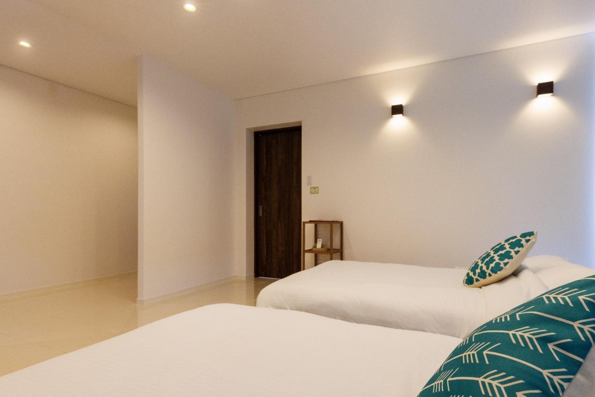 Vacation Home - Photo 6