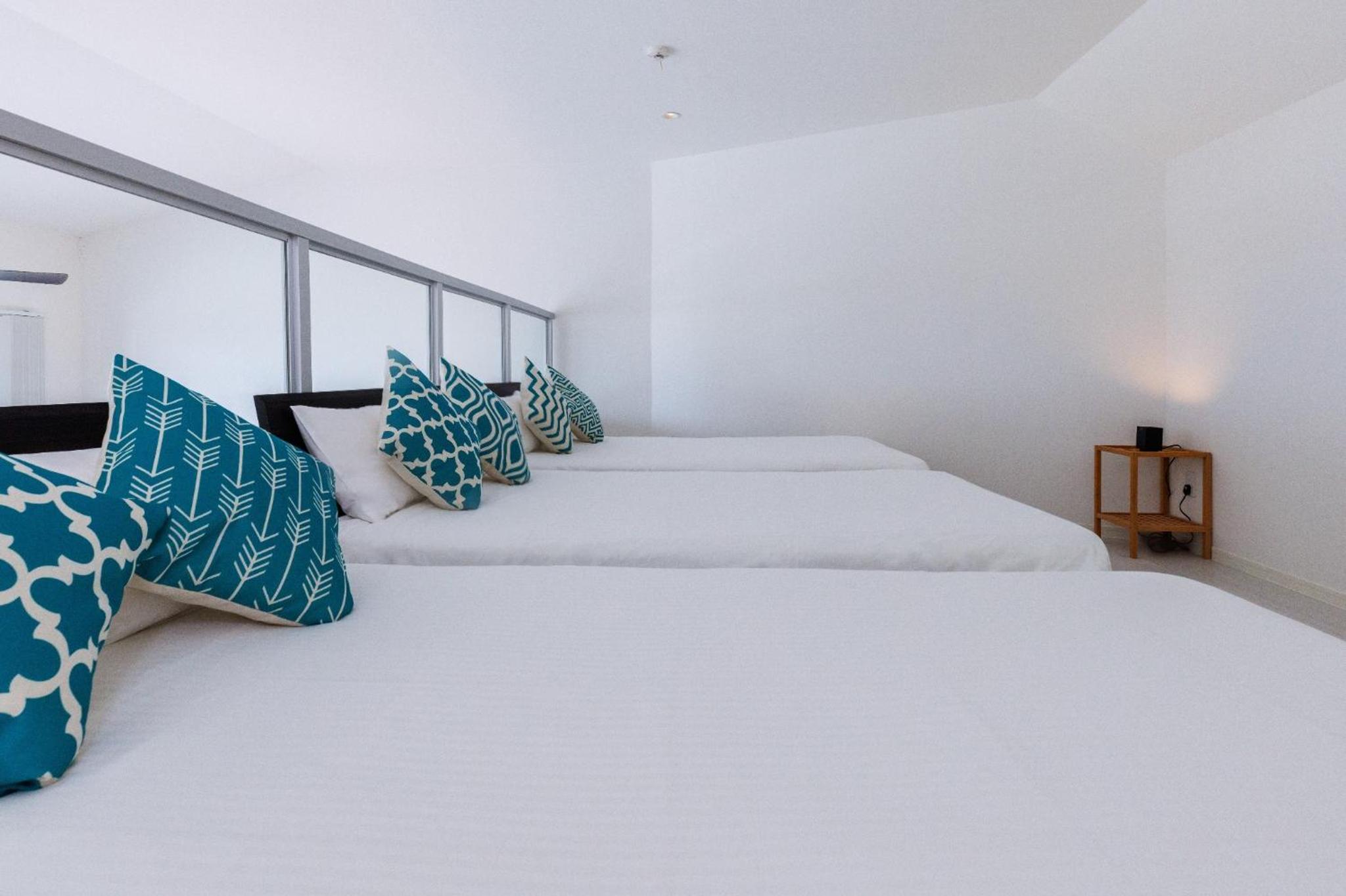 Vacation Home - Photo 4