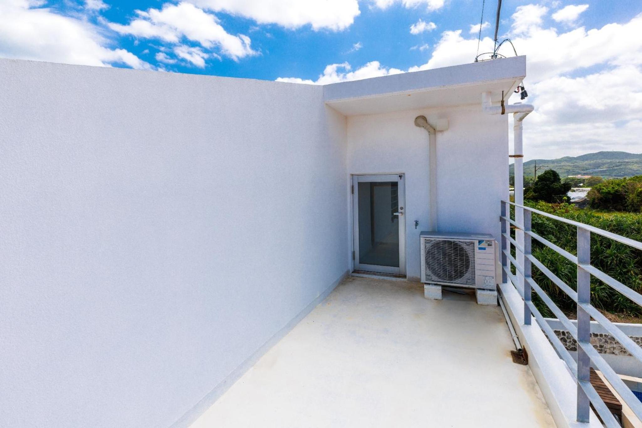Vacation Home - Photo 2