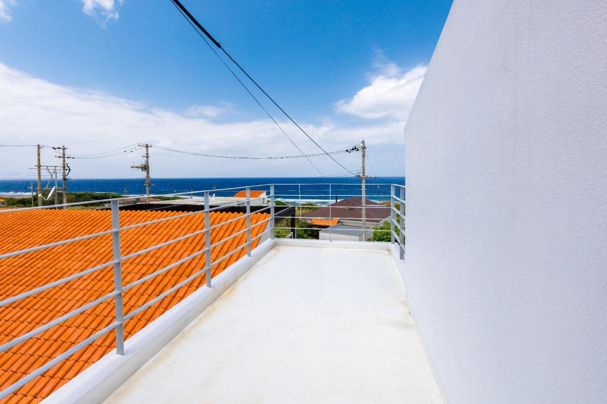 Vacation Home - Photo 62