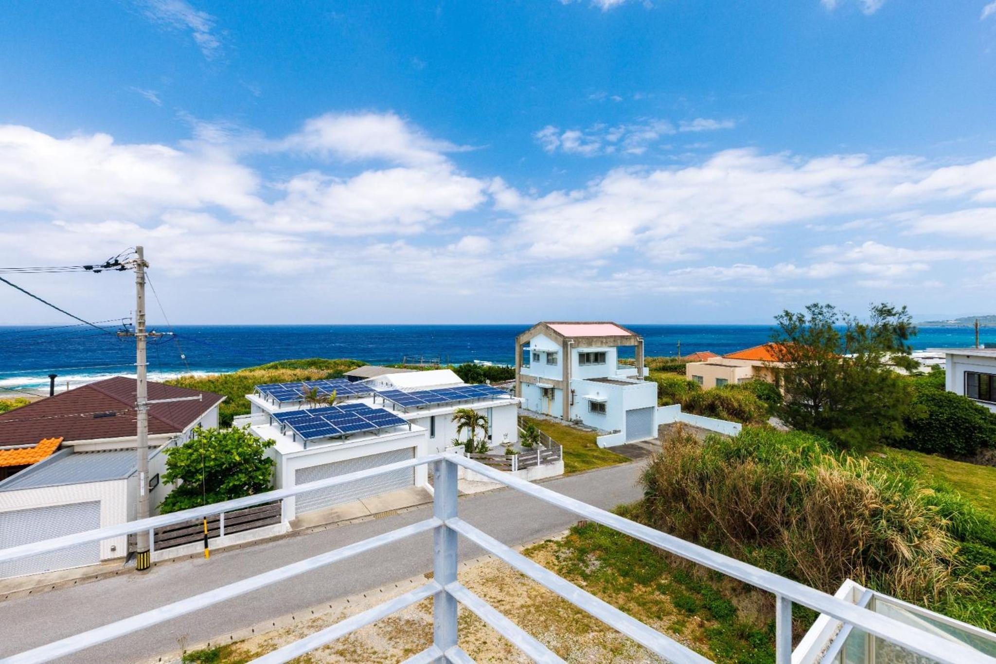 Vacation Home - Photo 69