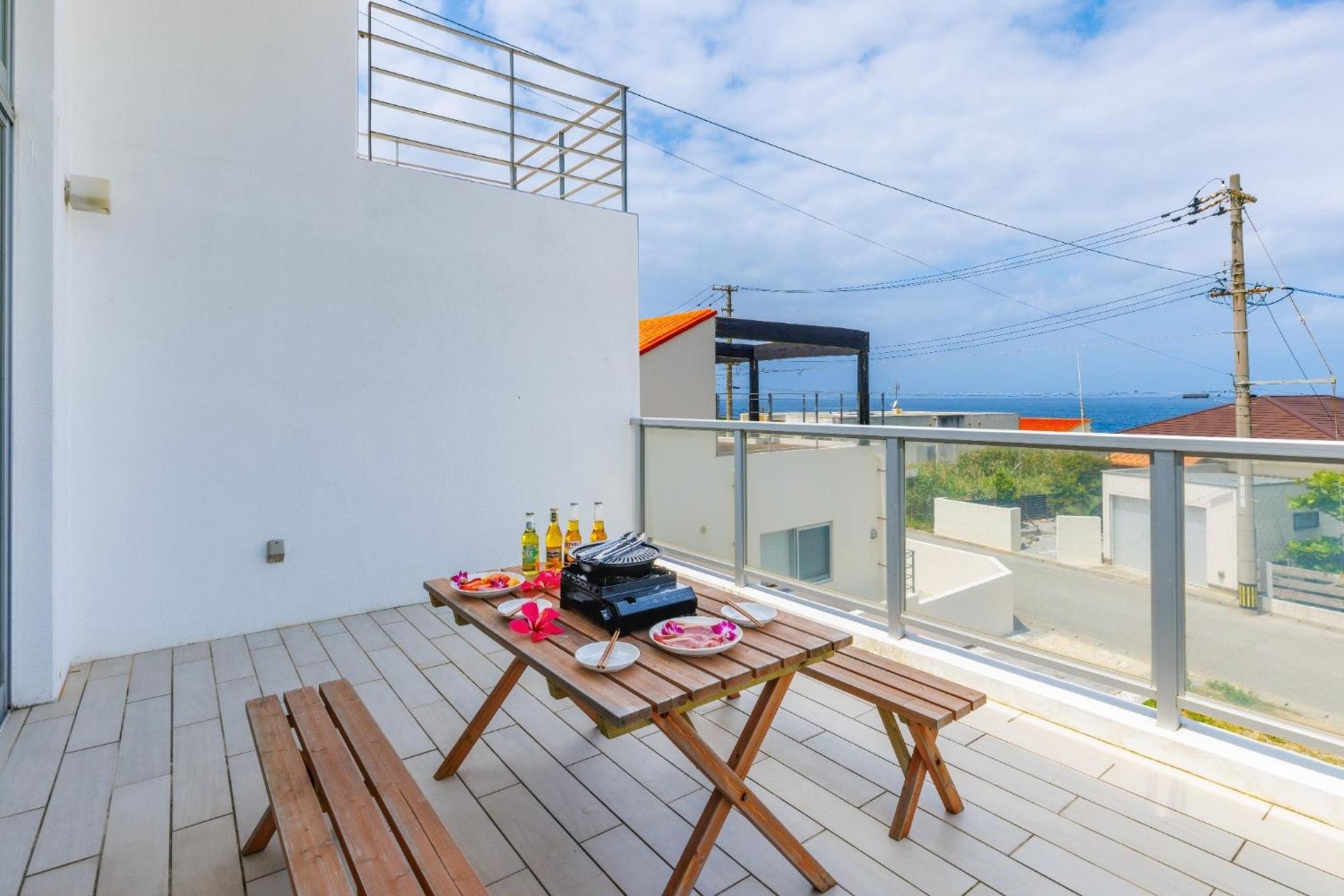 Vacation Home - Photo 68