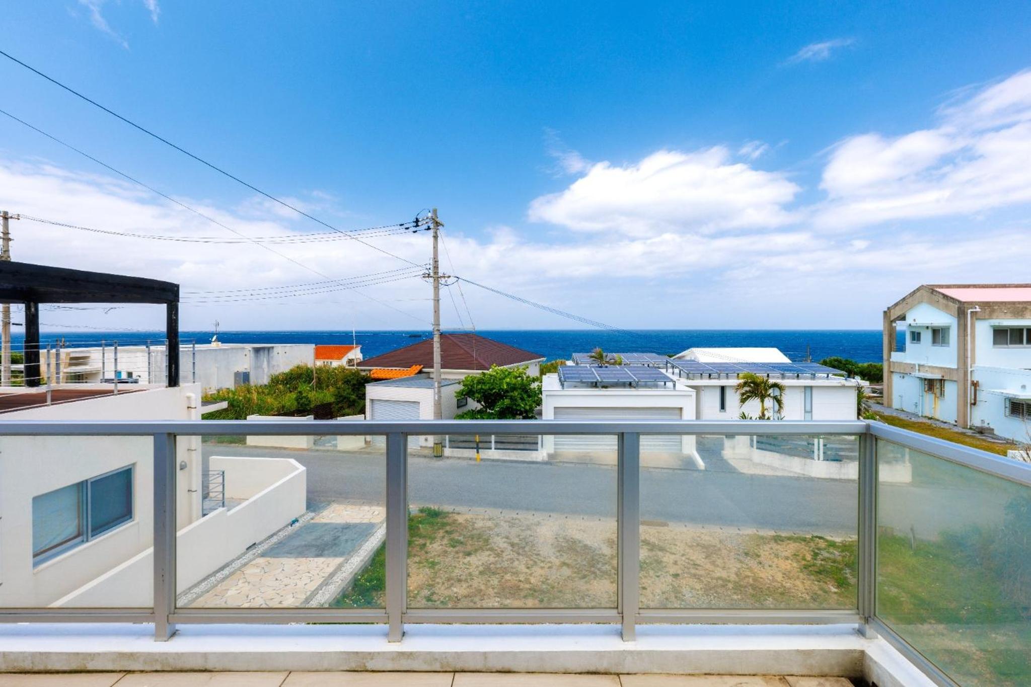Vacation Home - Photo 61