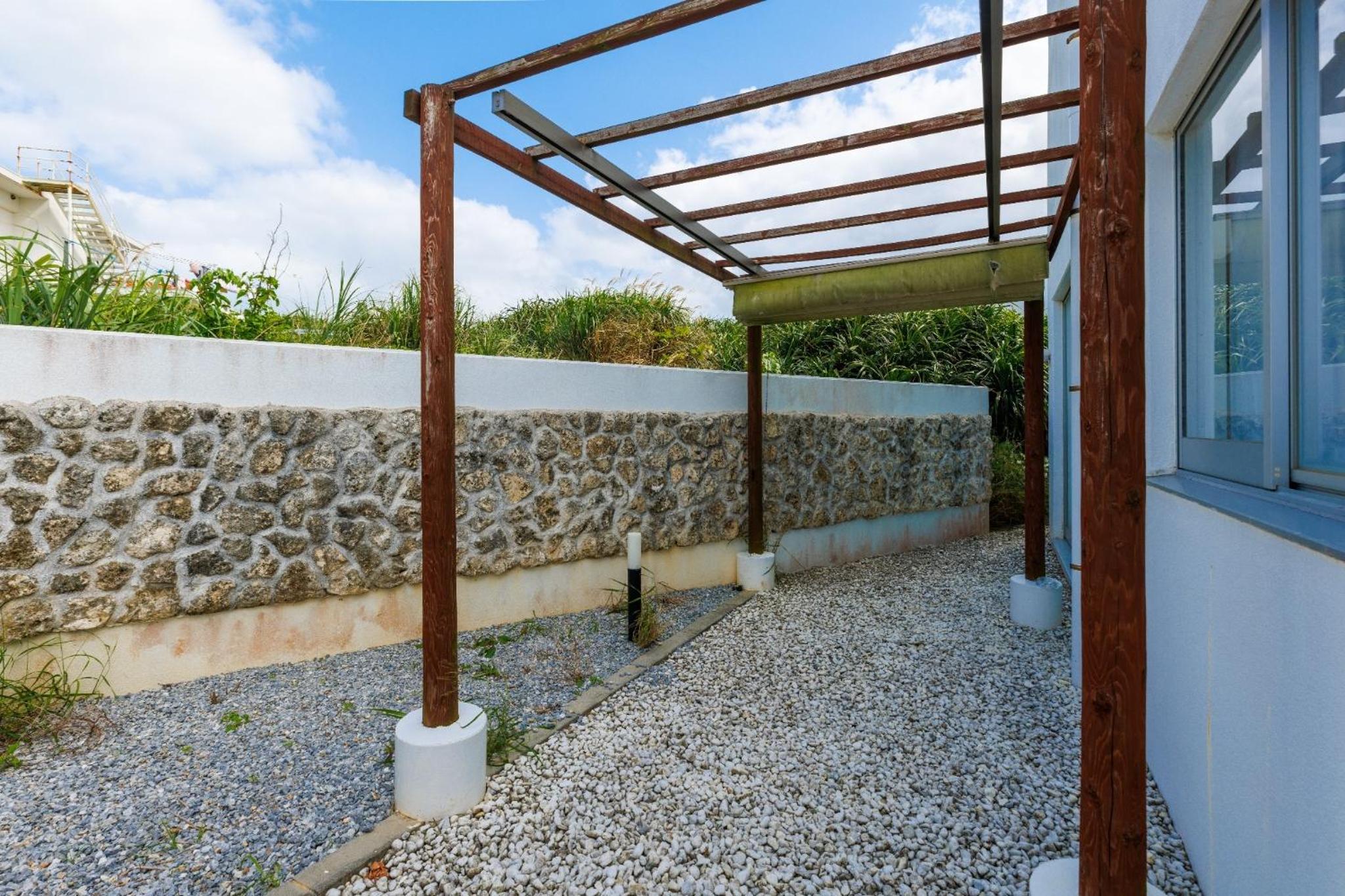 Vacation Home - Photo 60