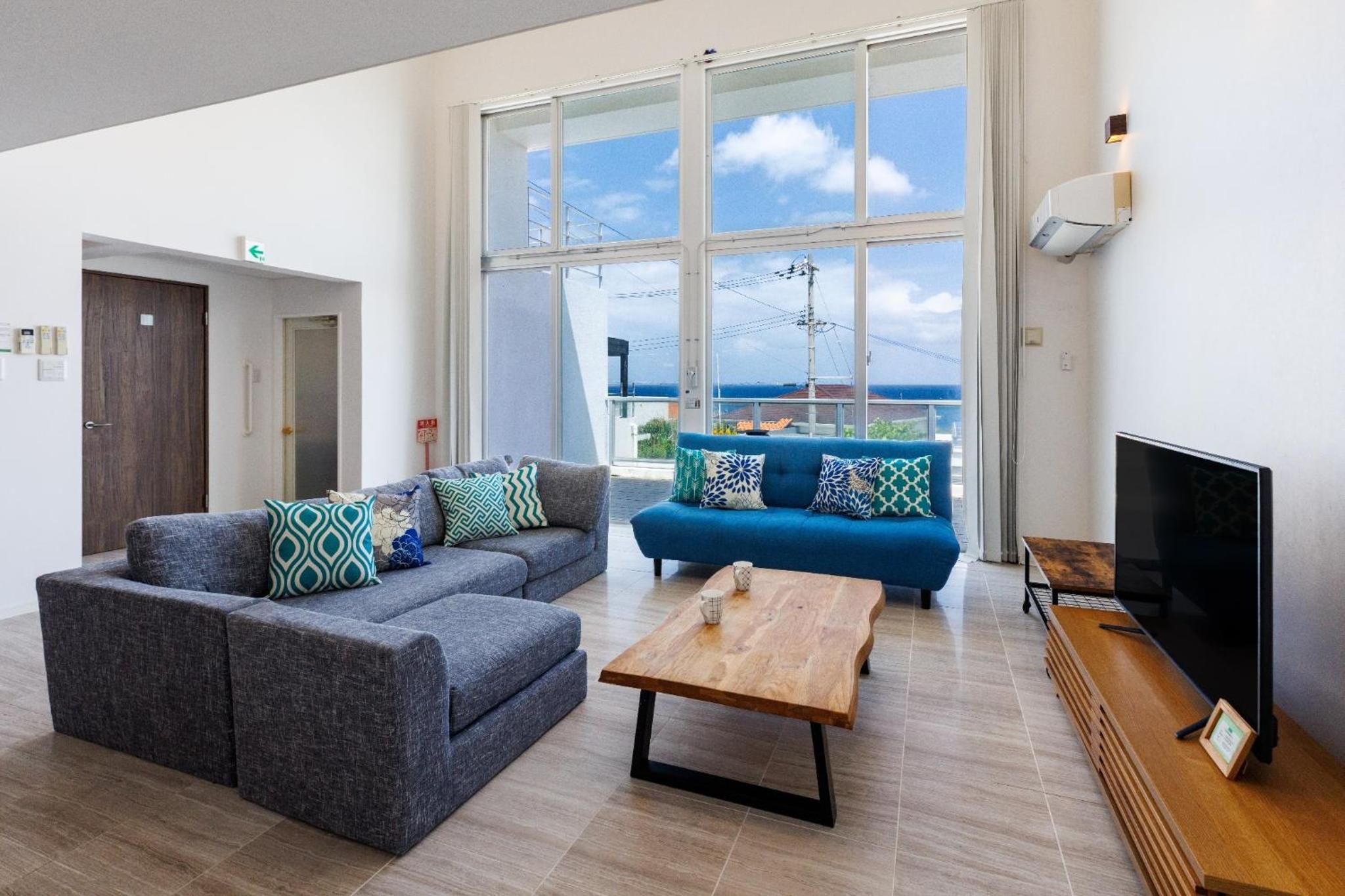 Vacation Home - Photo 59