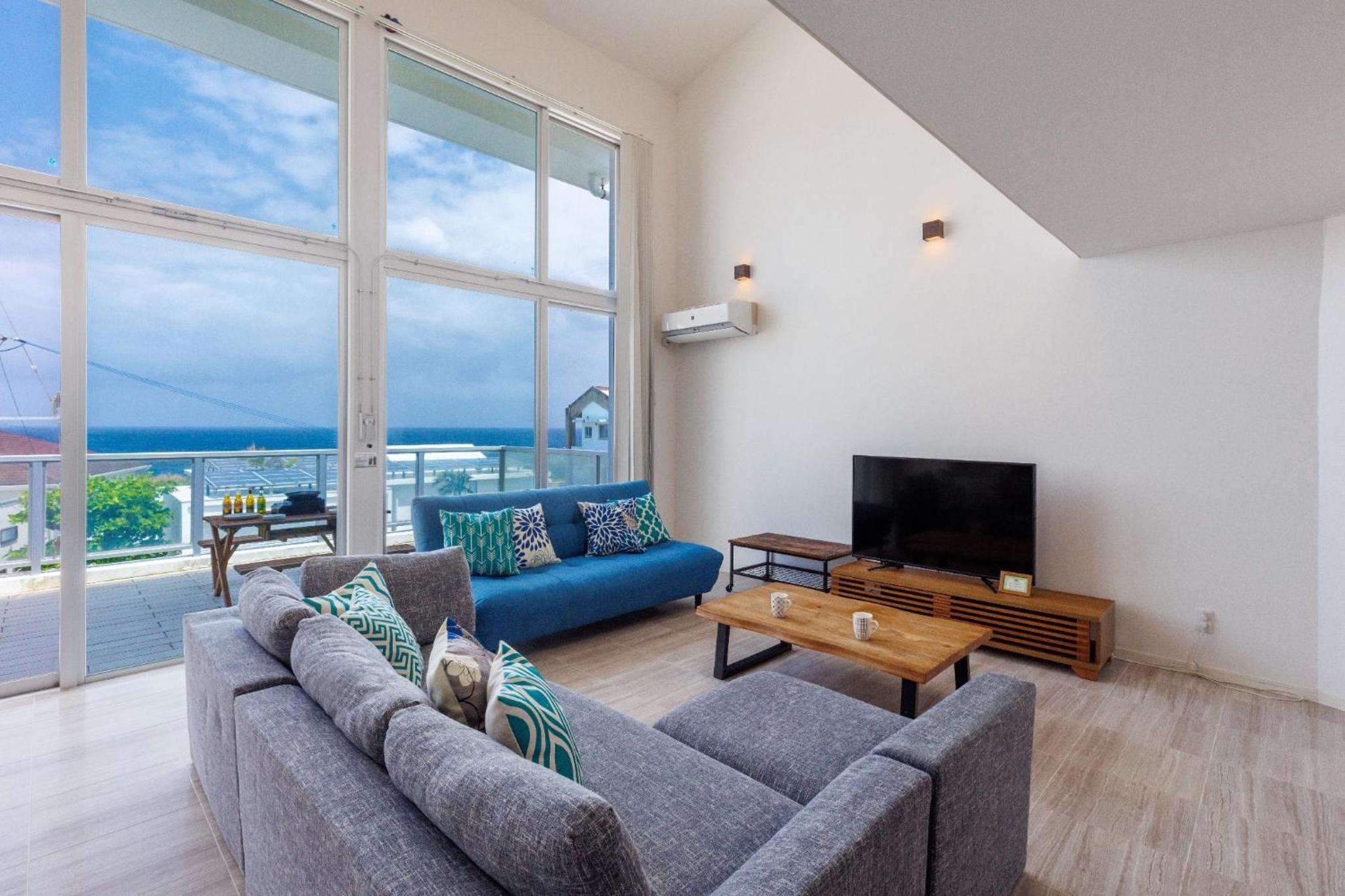 Vacation Home - Photo 58