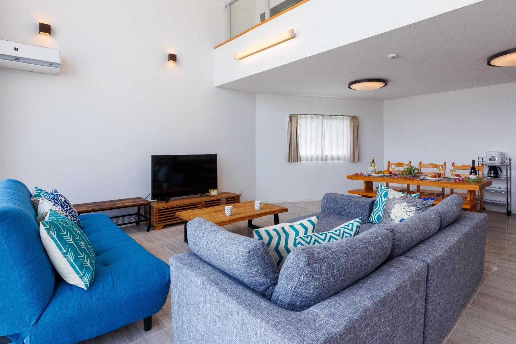 Vacation Home - Photo 57