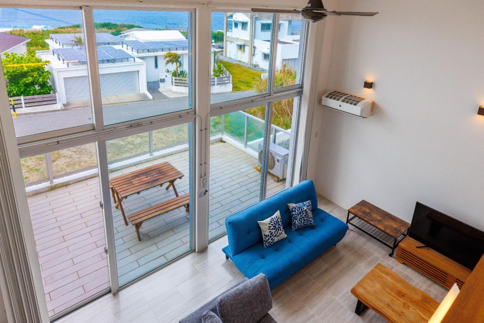 Vacation Home - Photo 56