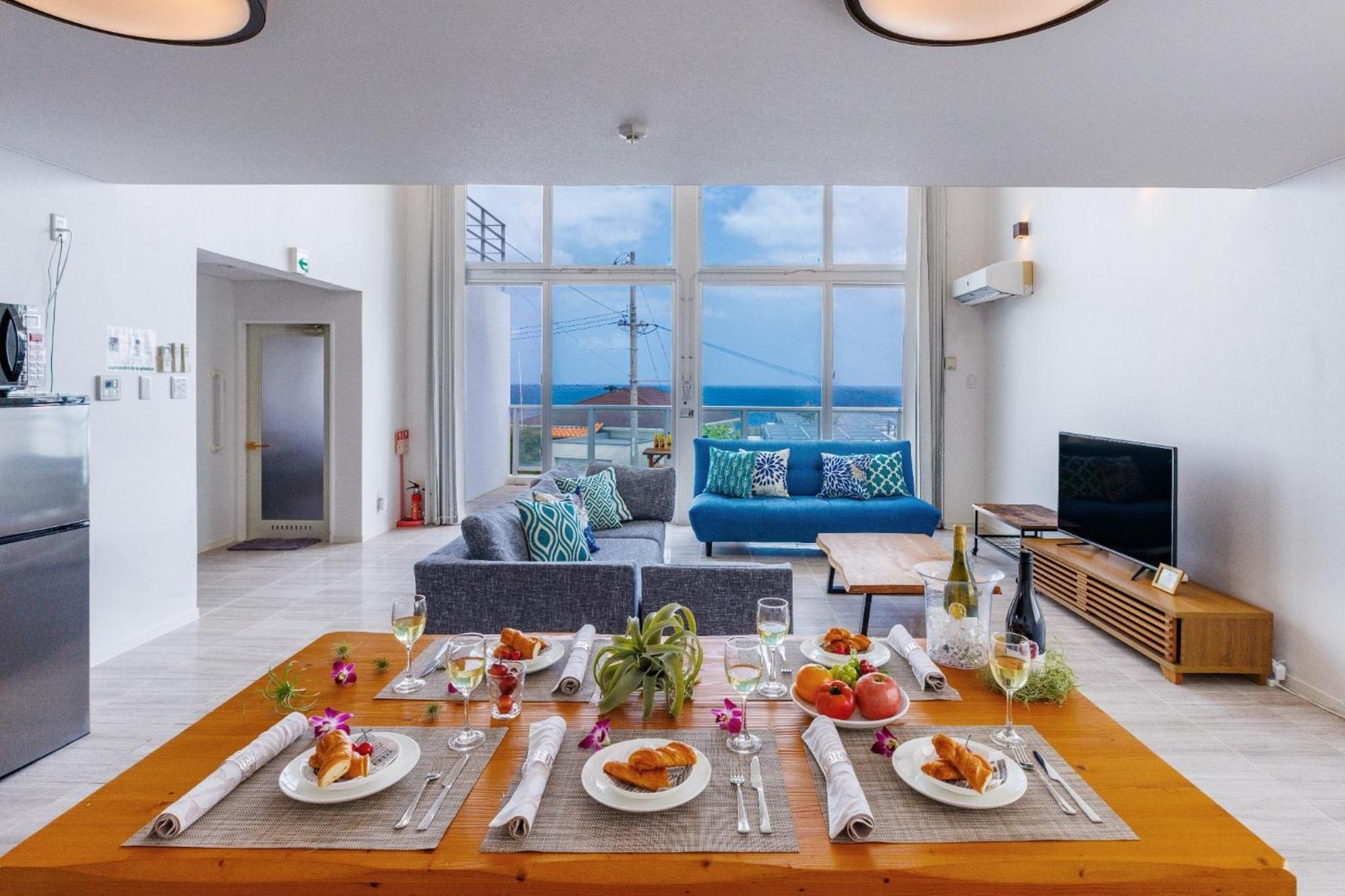 Vacation Home - Photo 55