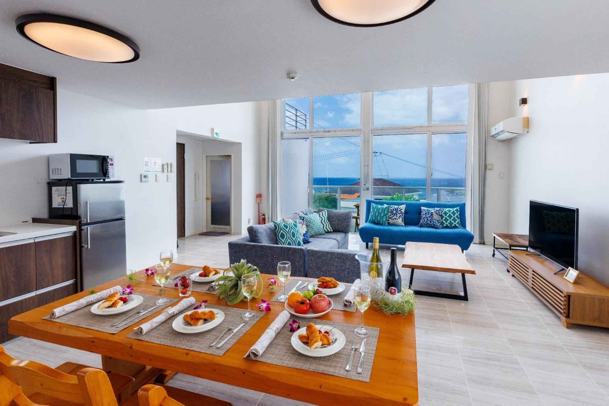 Vacation Home - Photo 54