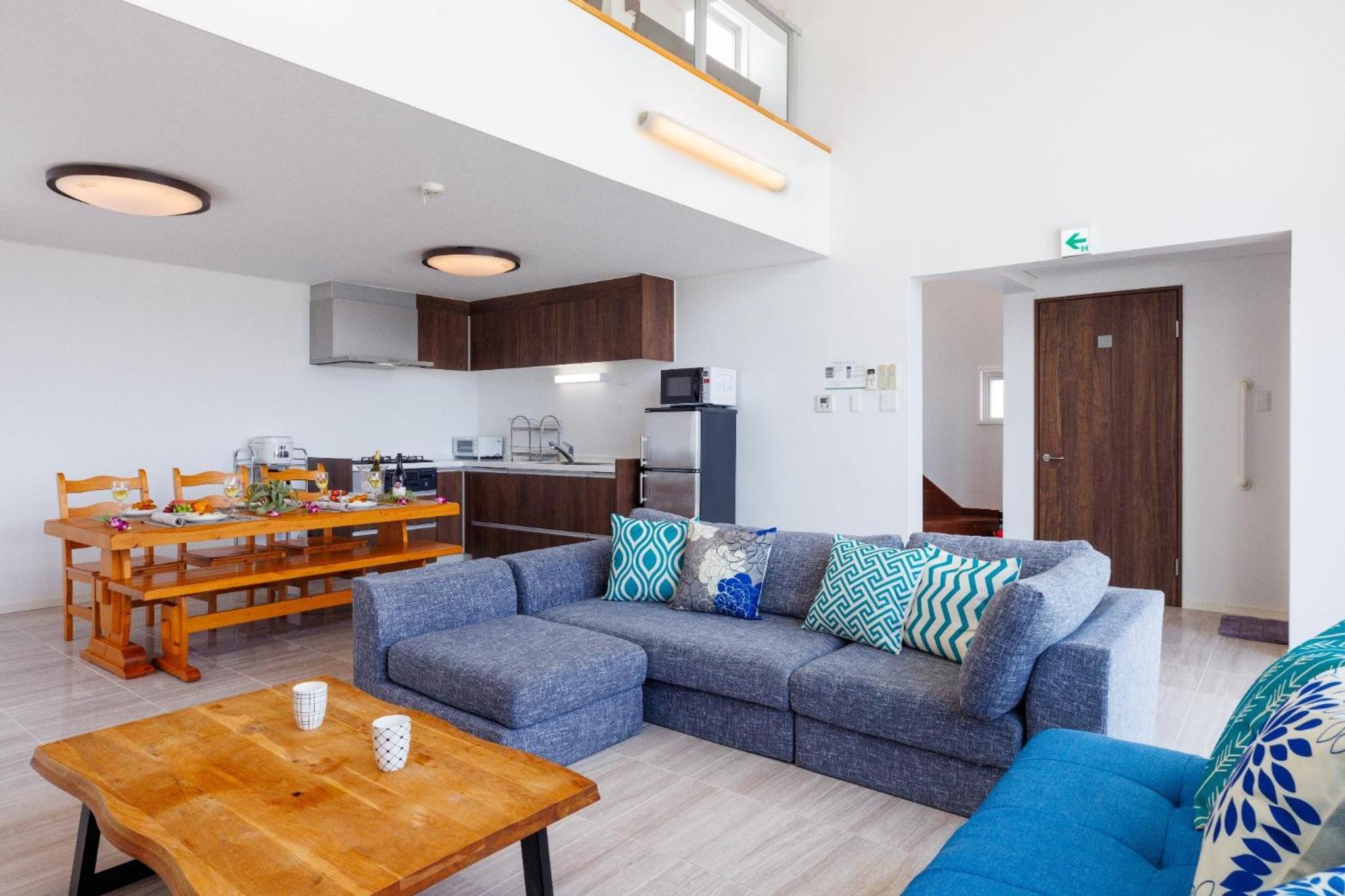 Vacation Home - Photo 53
