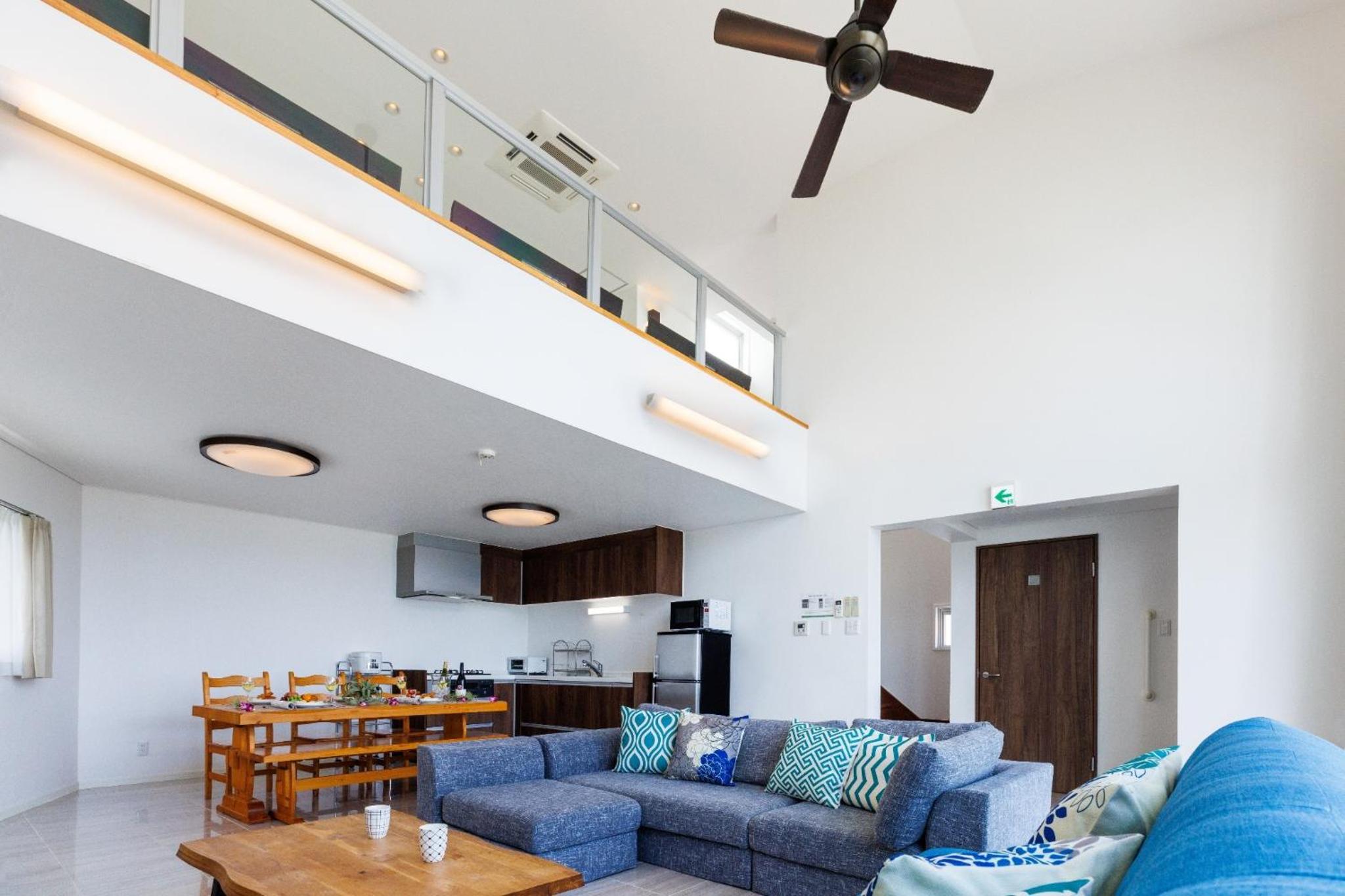Vacation Home - Photo 52