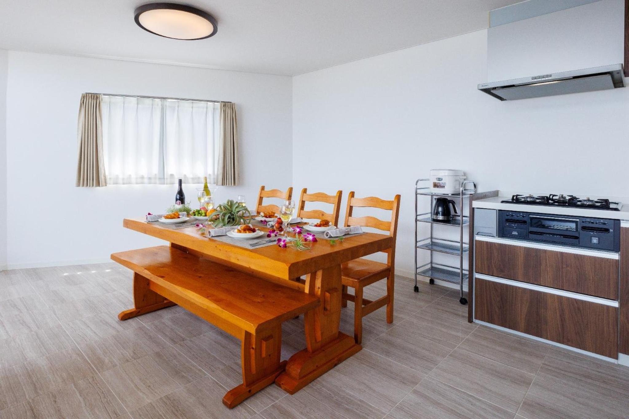 Vacation Home - Photo 51
