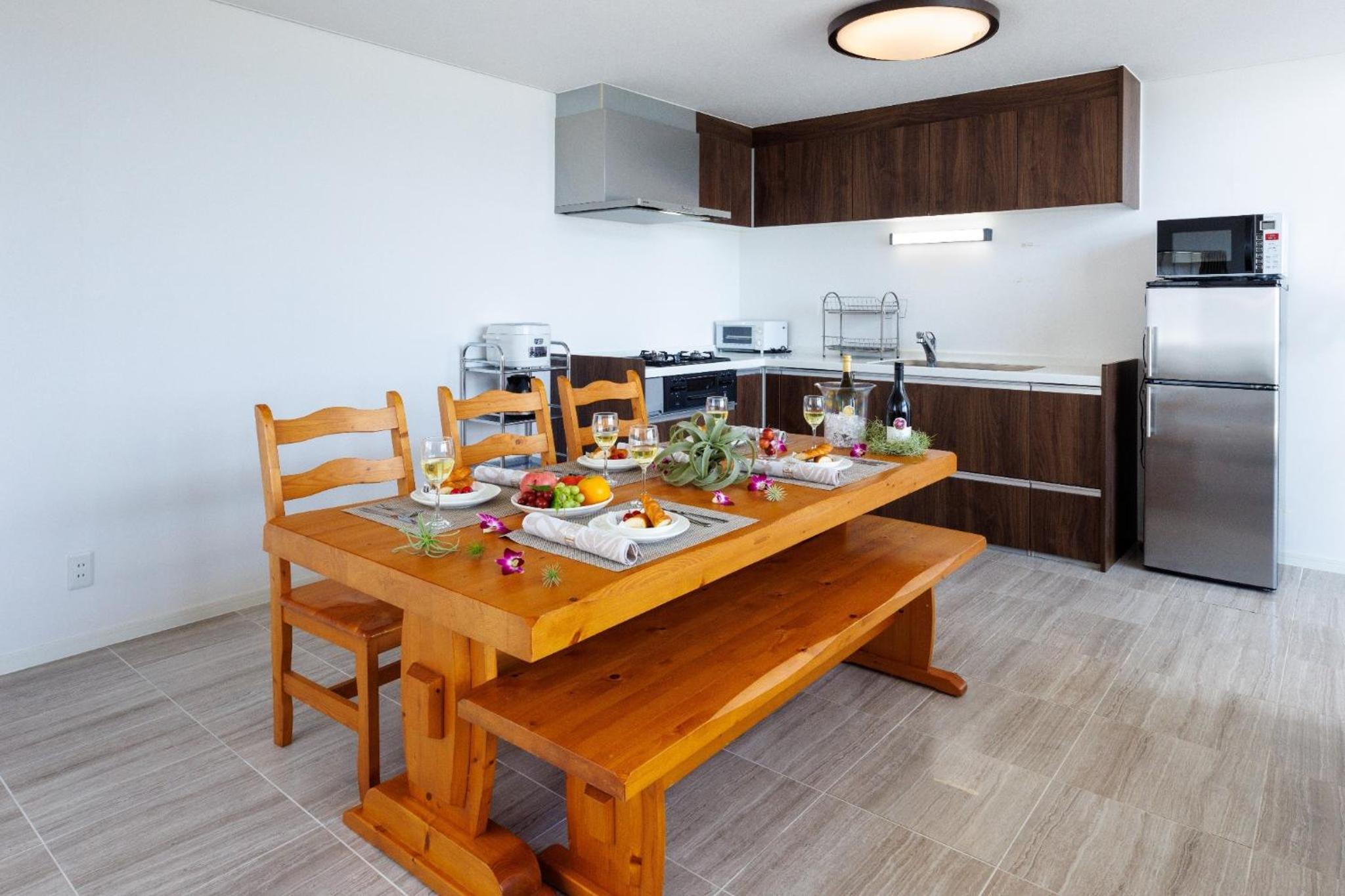 Vacation Home - Photo 50