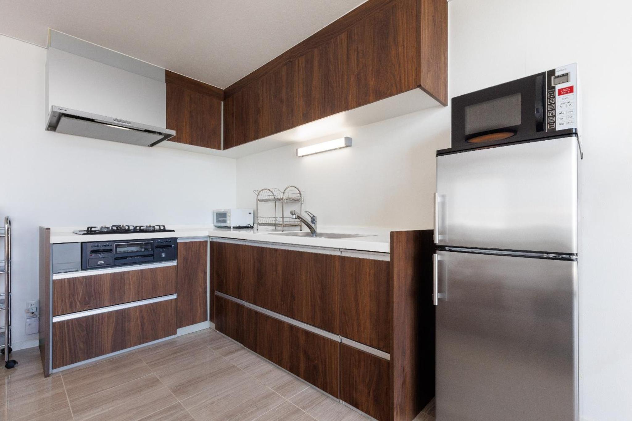 Vacation Home - Photo 49