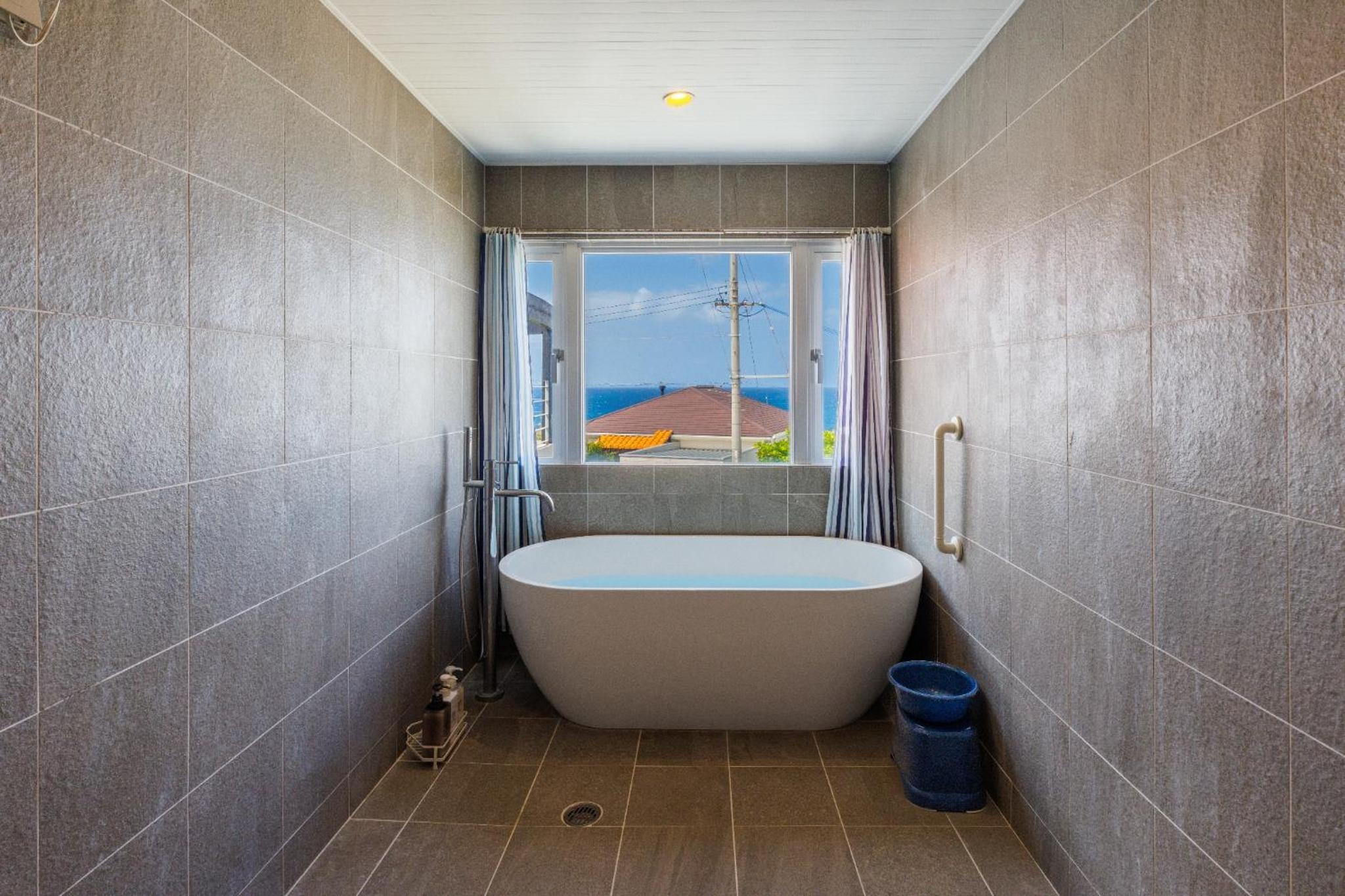 Vacation Home - Photo 46