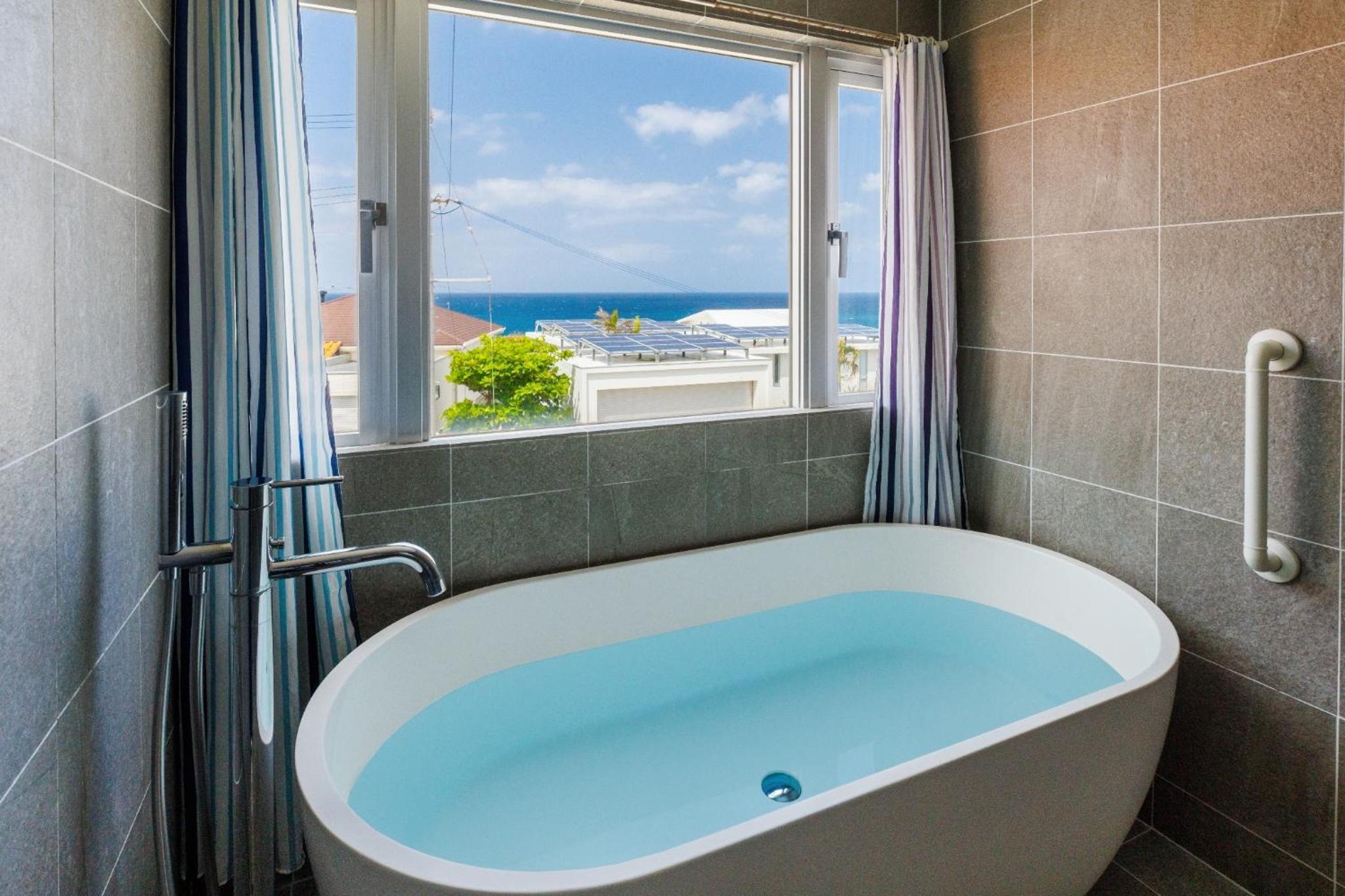 Vacation Home - Photo 45