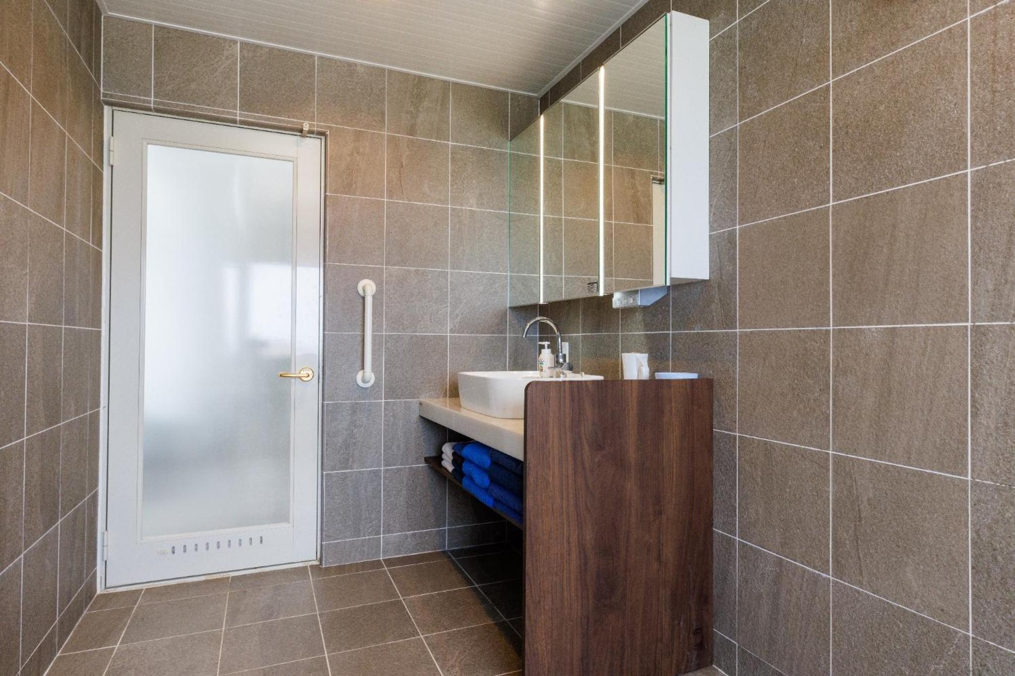Vacation Home - Photo 43