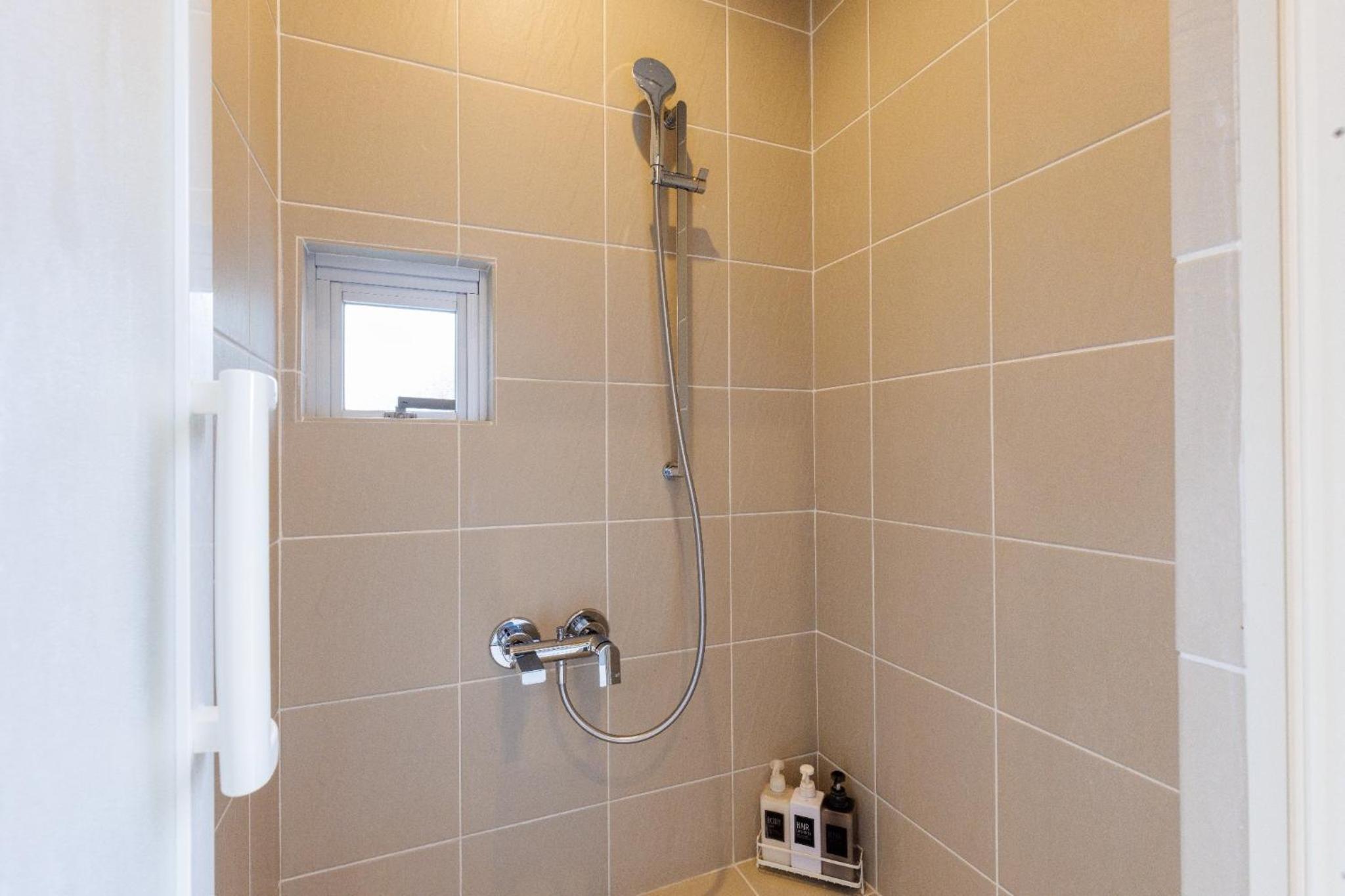 Vacation Home - Photo 42