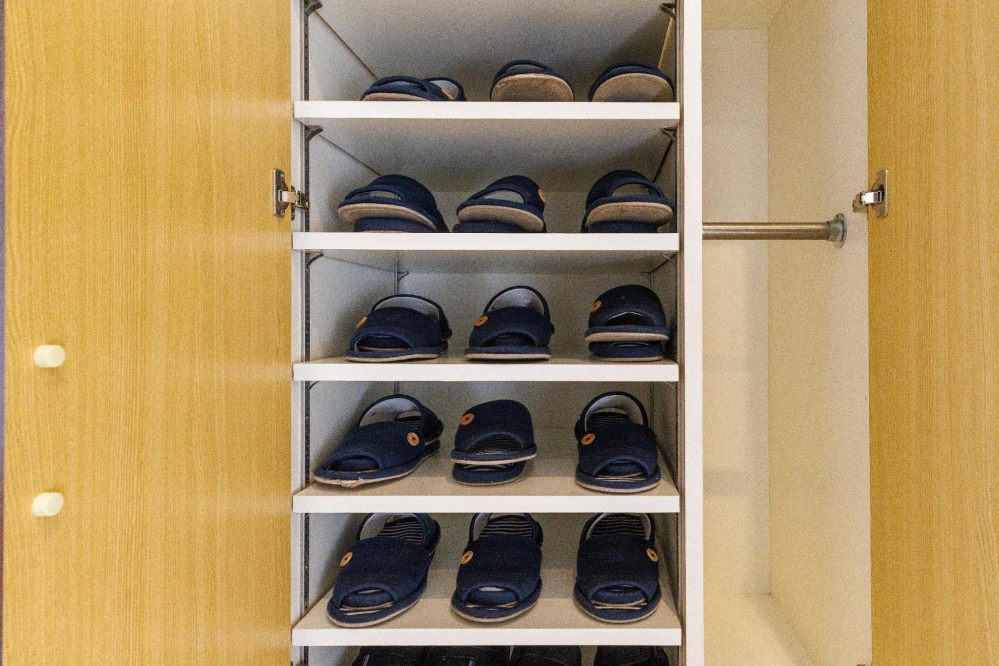Vacation Home - Photo 38