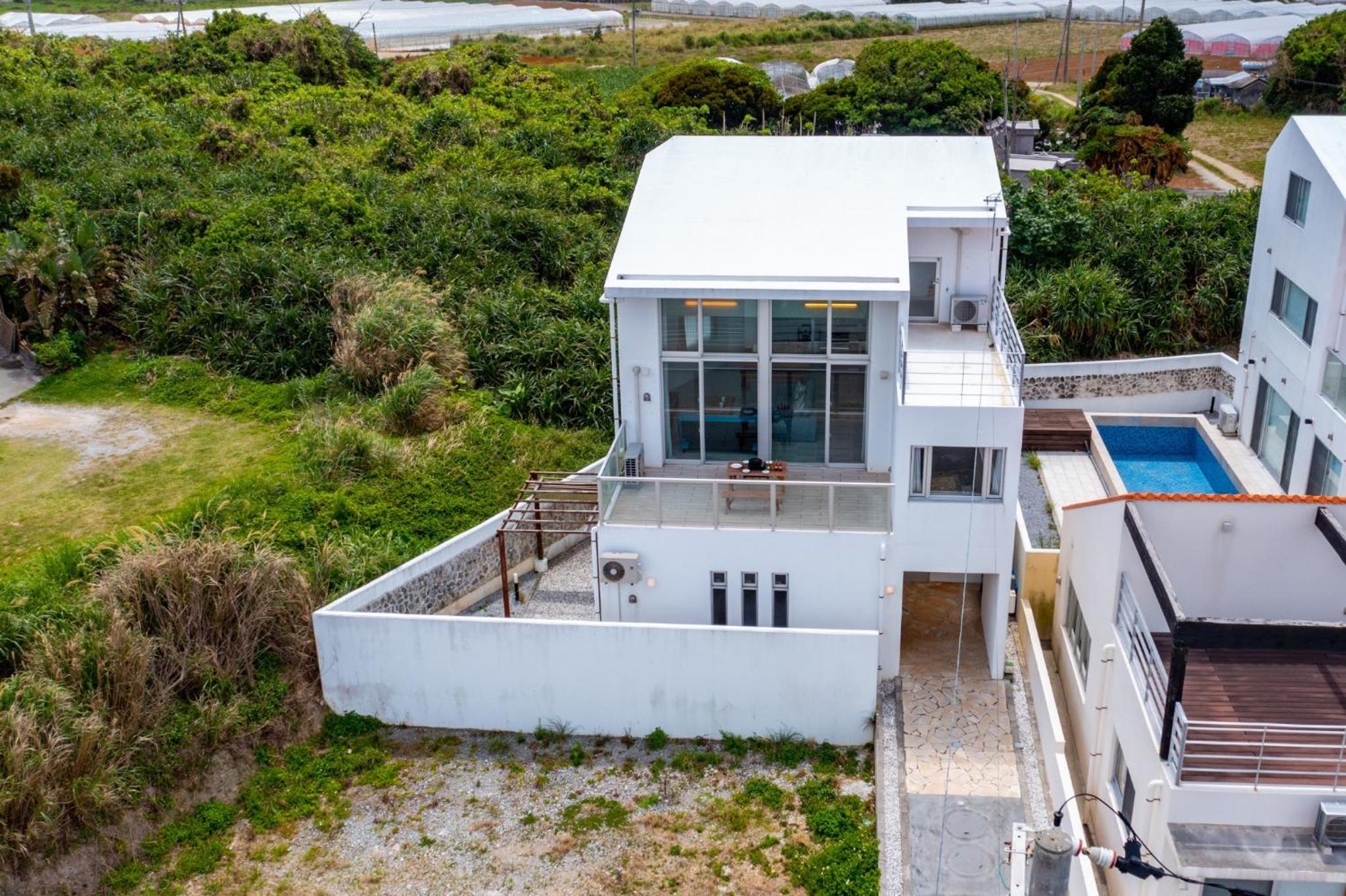Vacation Home - Photo 36