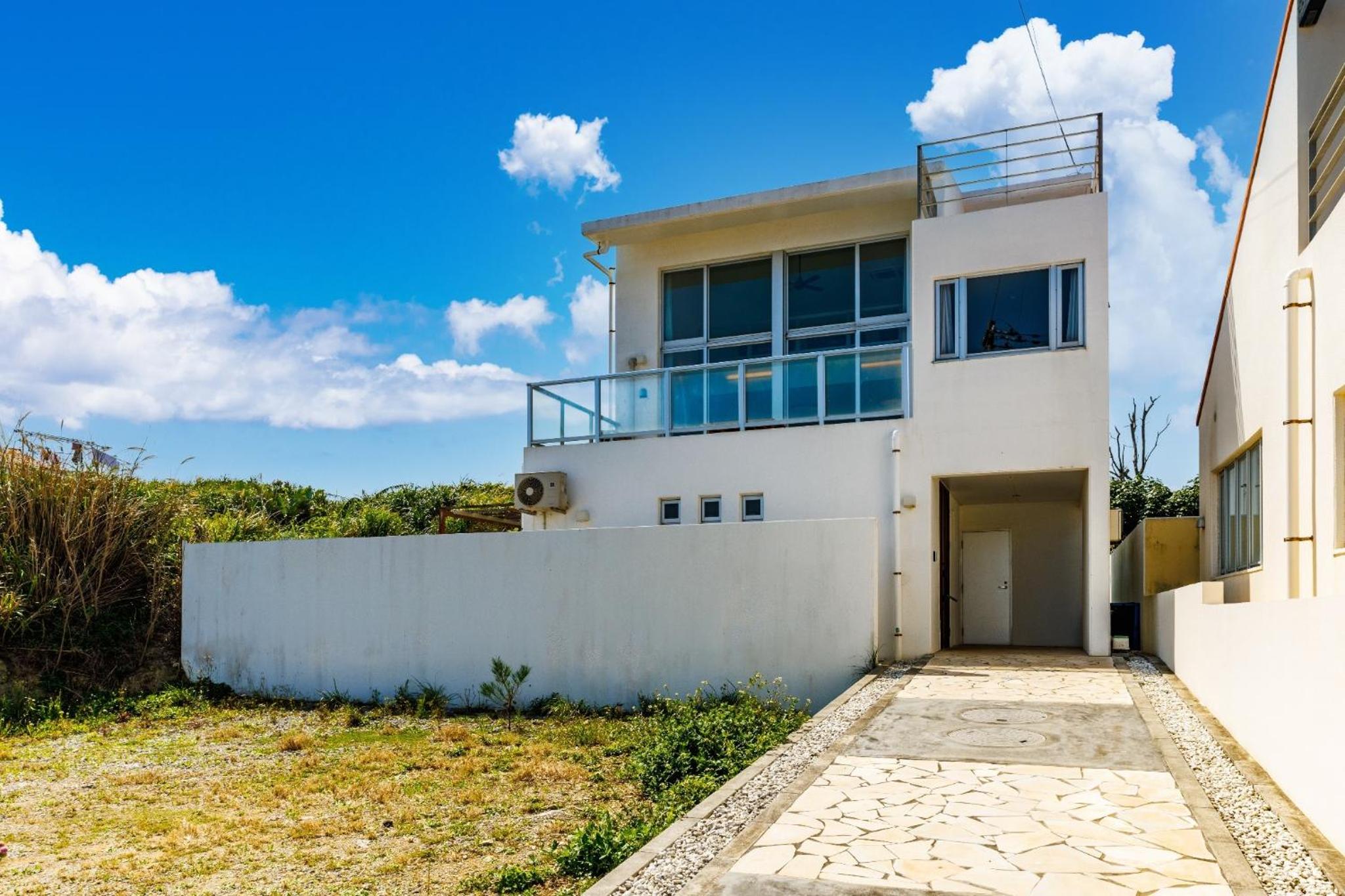 Vacation Home - Photo 34