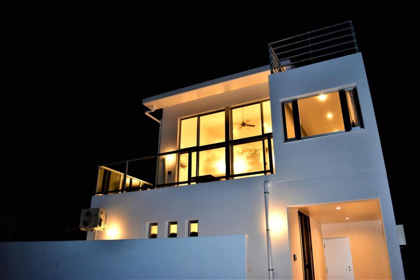 Vacation Home - Photo 33