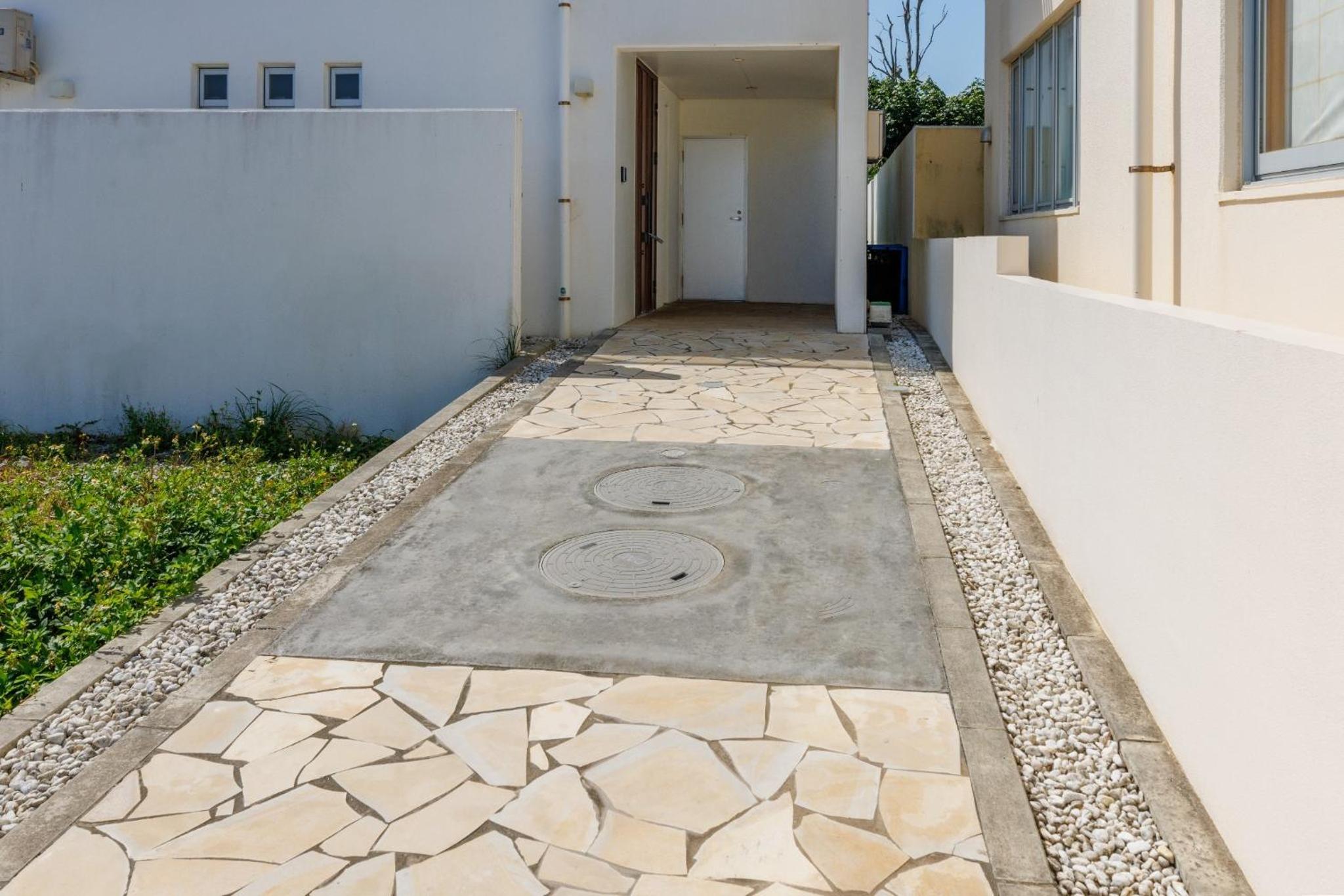 Vacation Home - Photo 32
