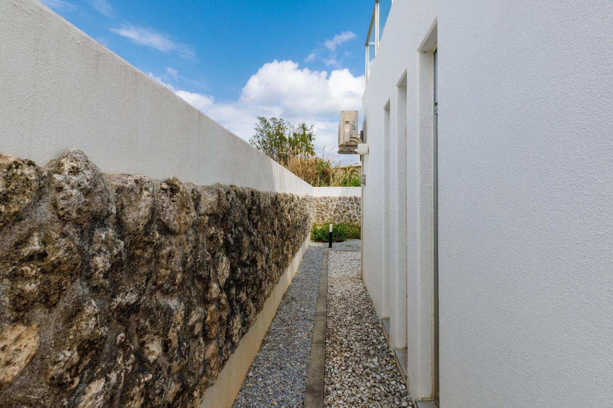 Vacation Home - Photo 31