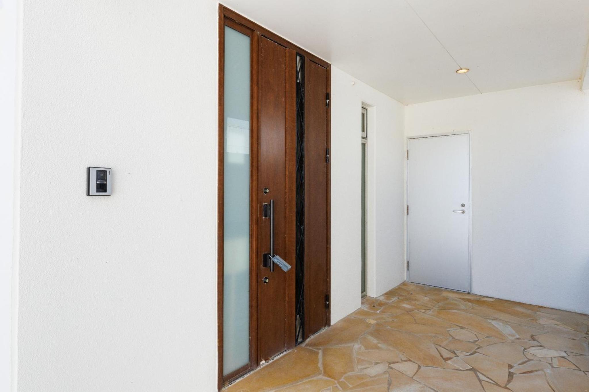 Vacation Home - Photo 30