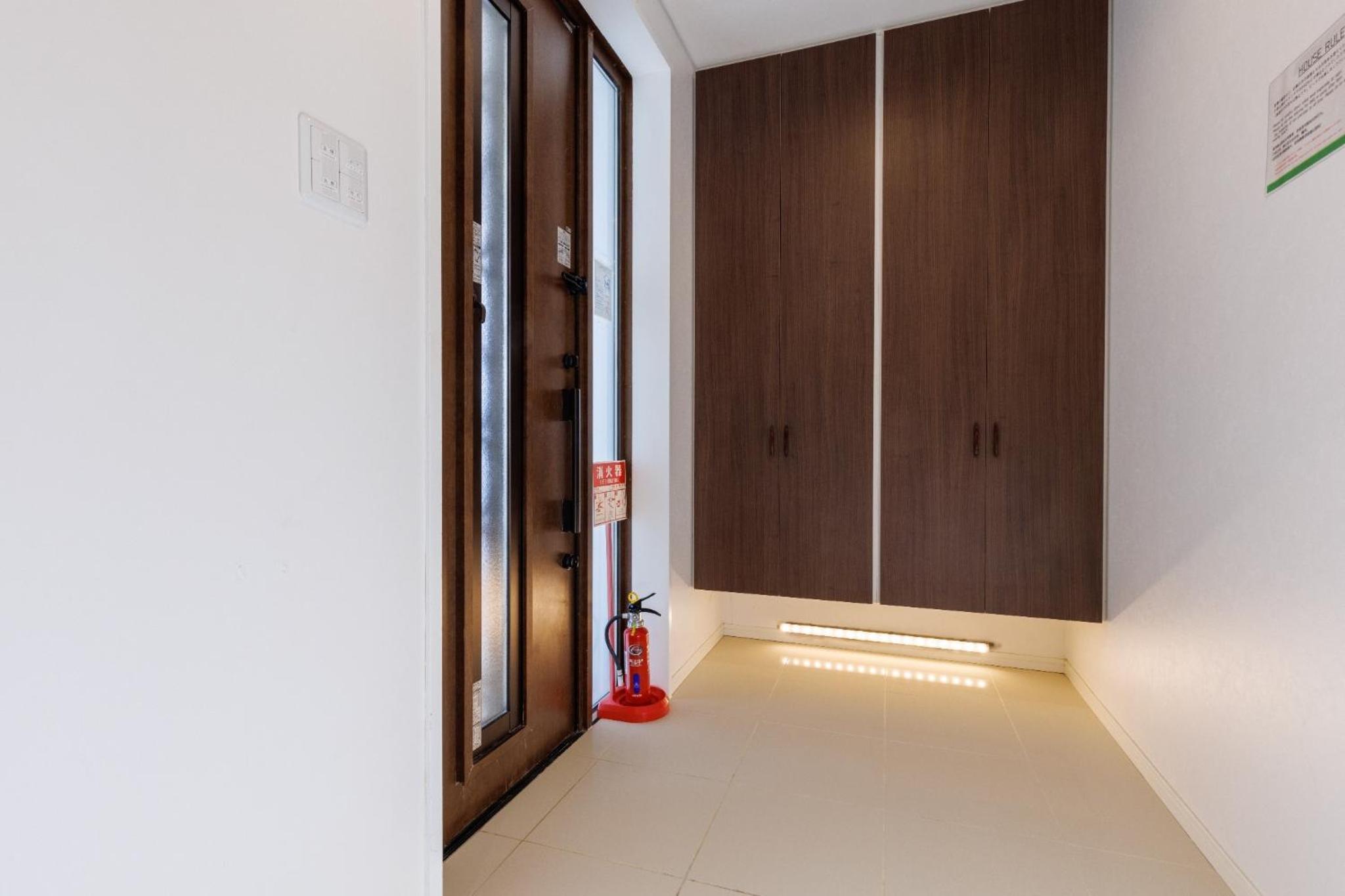 Vacation Home - Photo 29