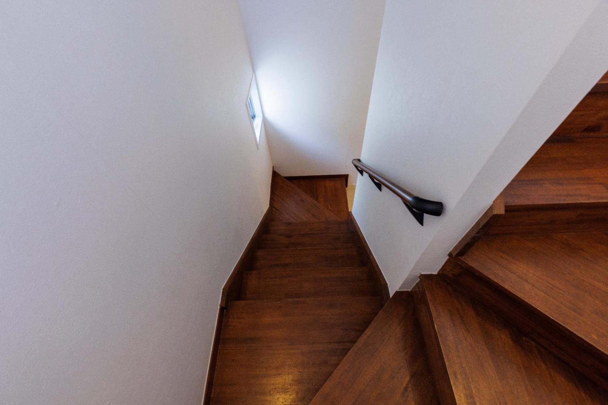 Vacation Home - Photo 28