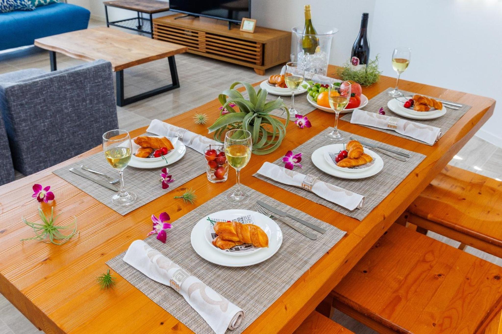 Vacation Home - Photo 26