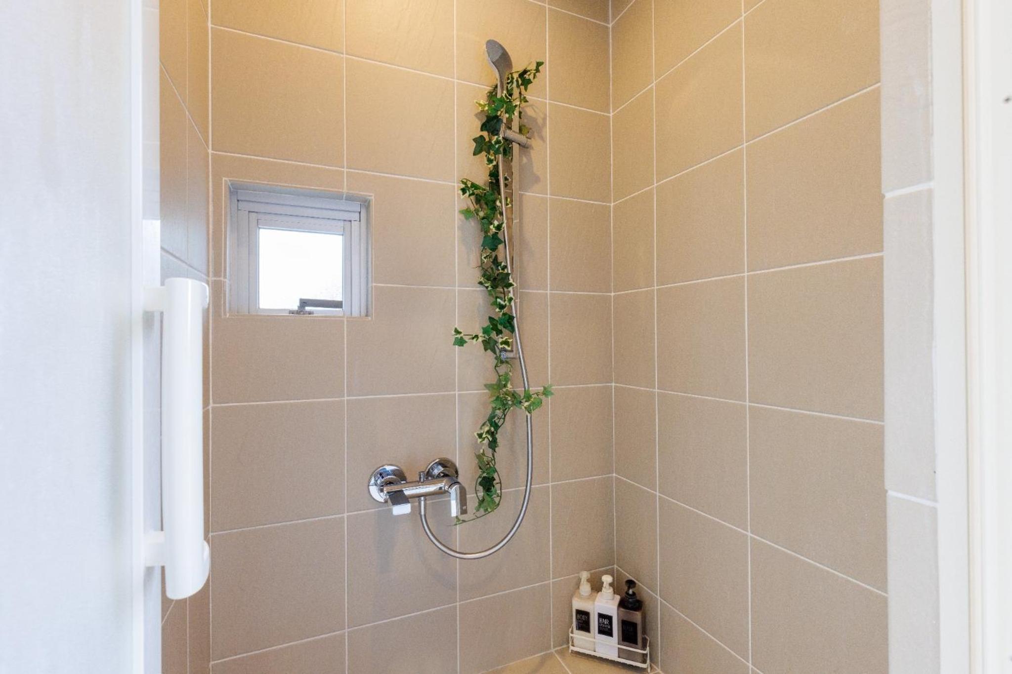 Vacation Home - Photo 24