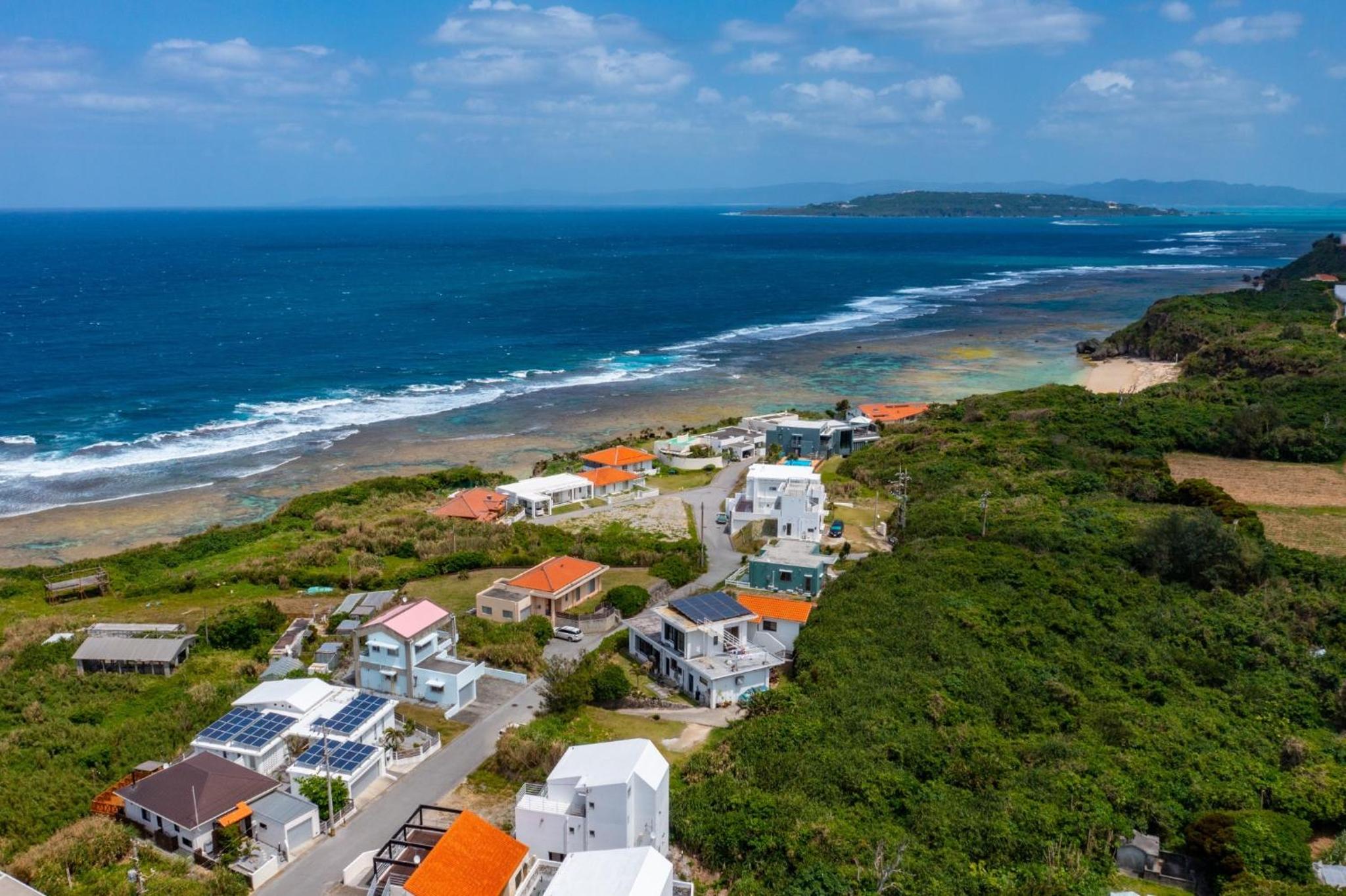 Vacation Home - Photo 23