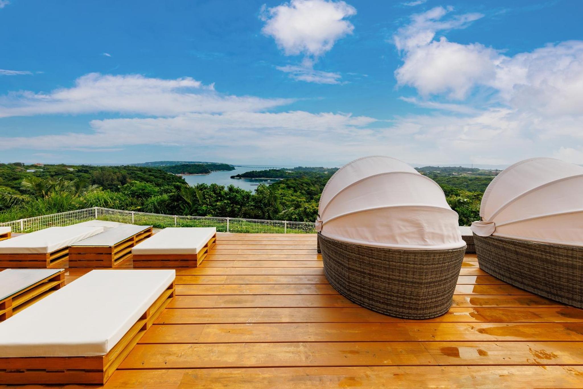 Vacation Home - Photo 17