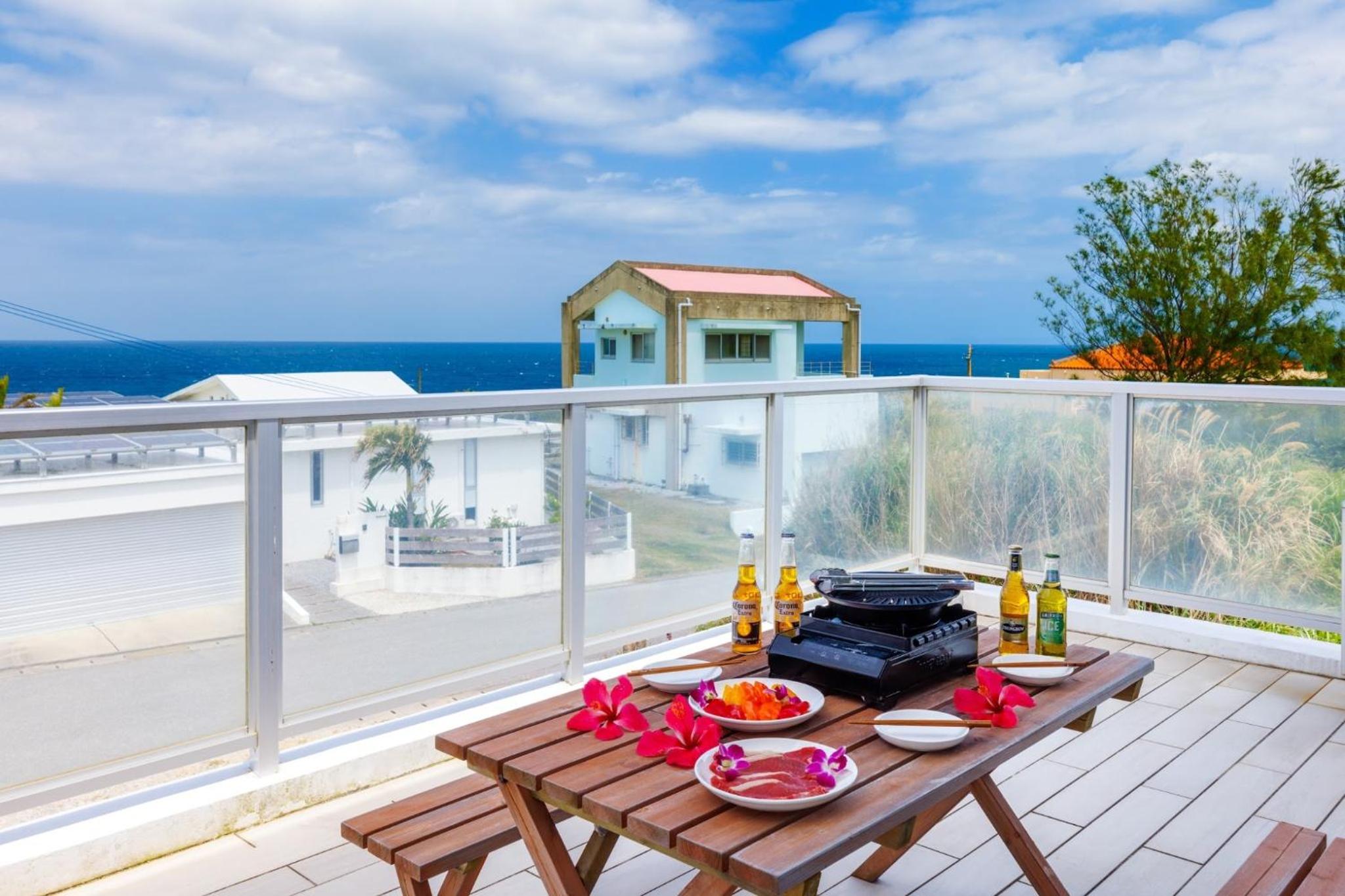 Vacation Home - Photo 15