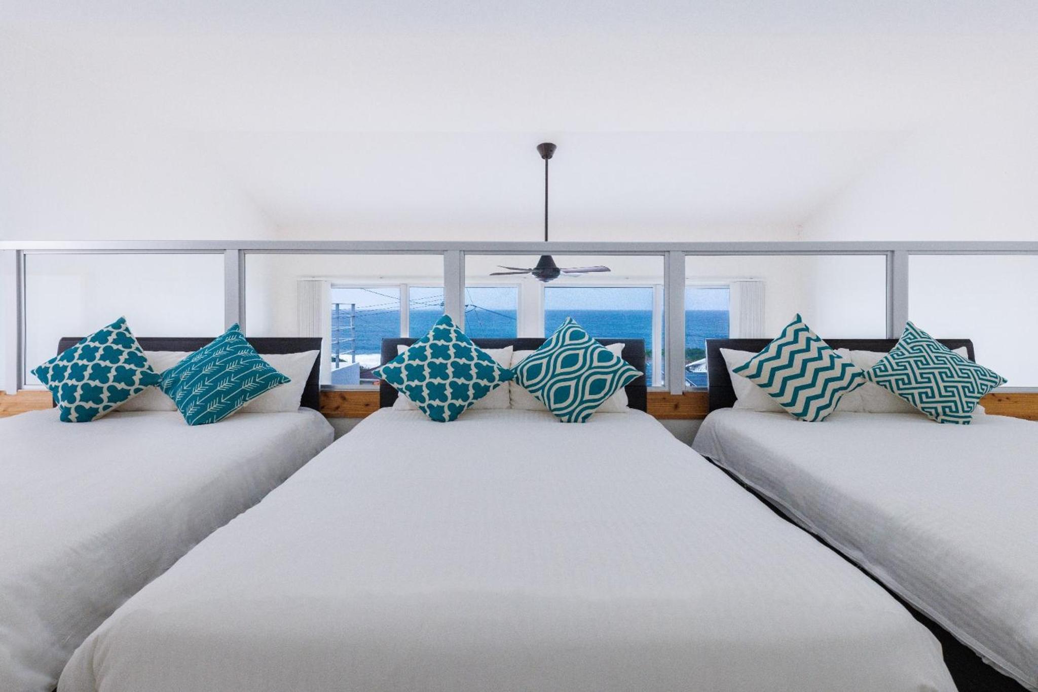 Vacation Home - Photo 13