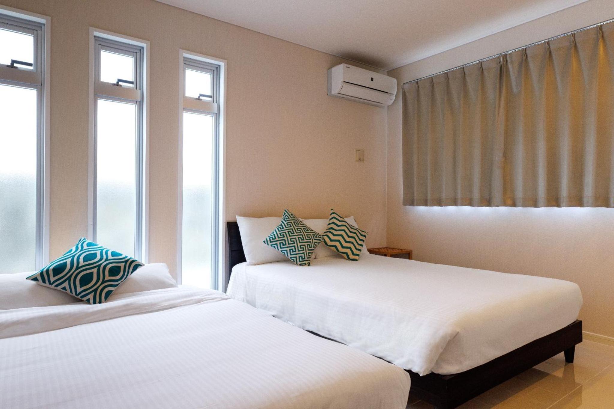 Vacation Home - Photo 9