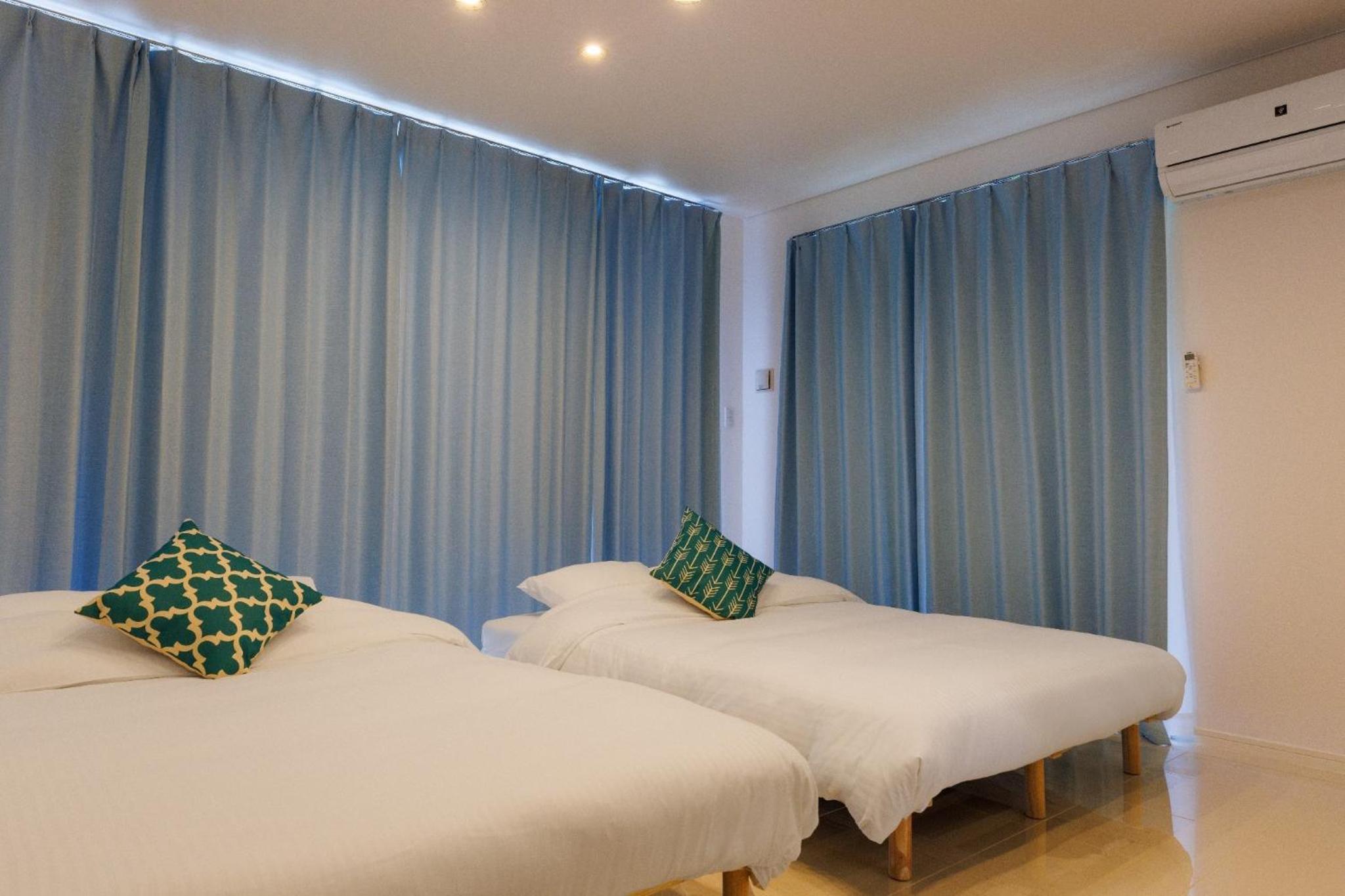 Vacation Home - Photo 7