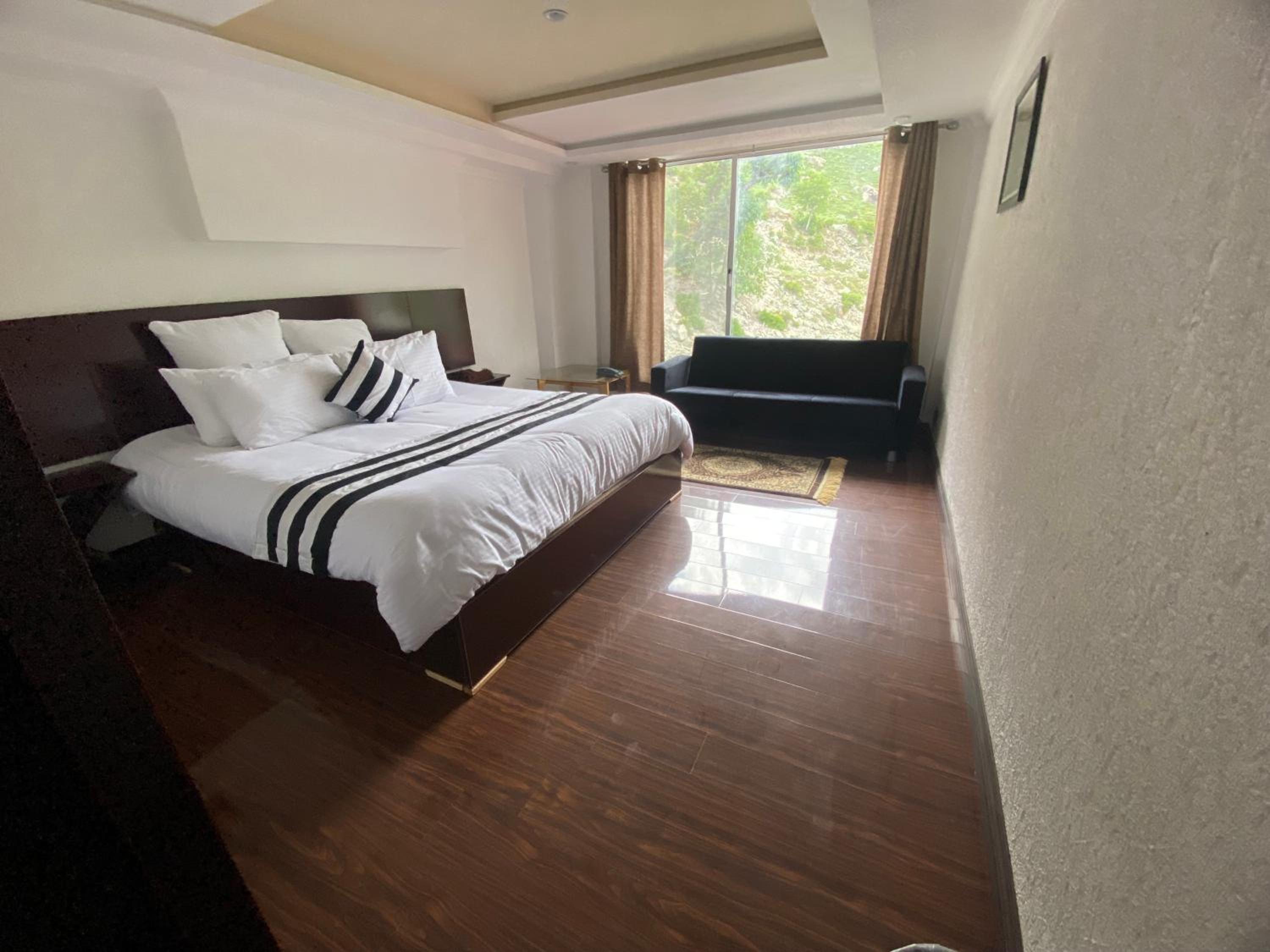 Triple Room photo 3