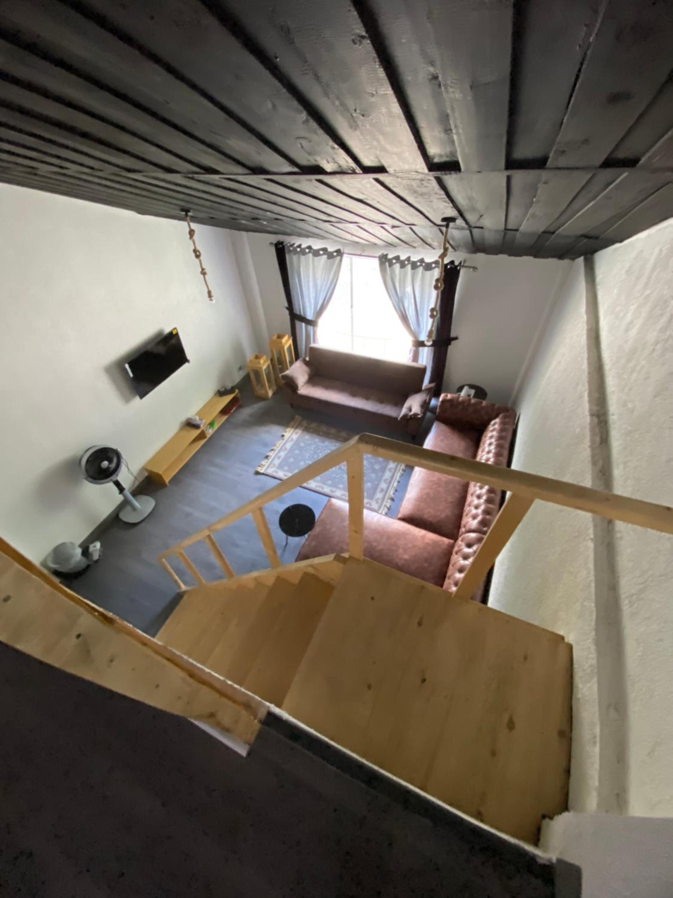 Suite photo 1