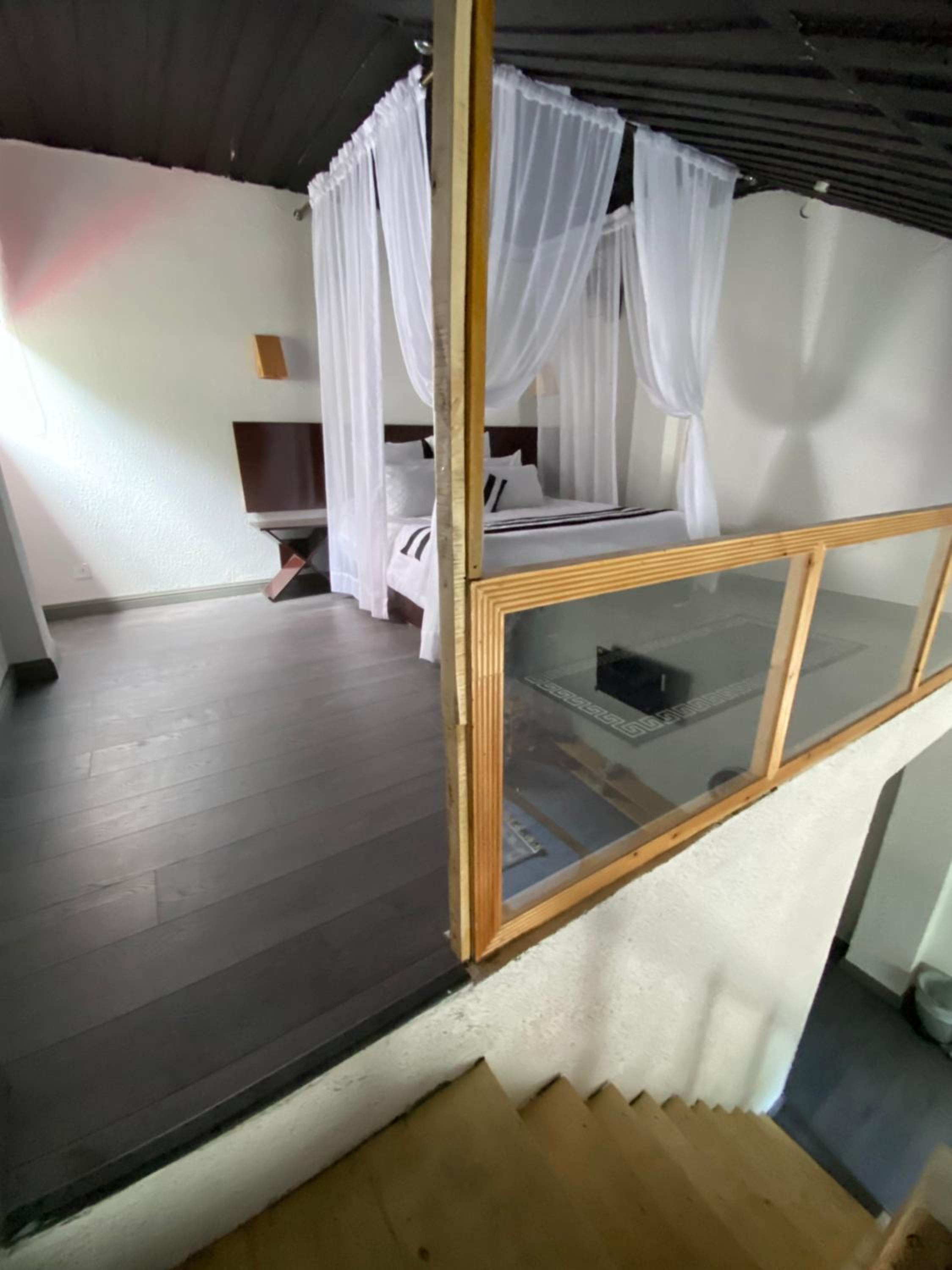 Suite photo 3