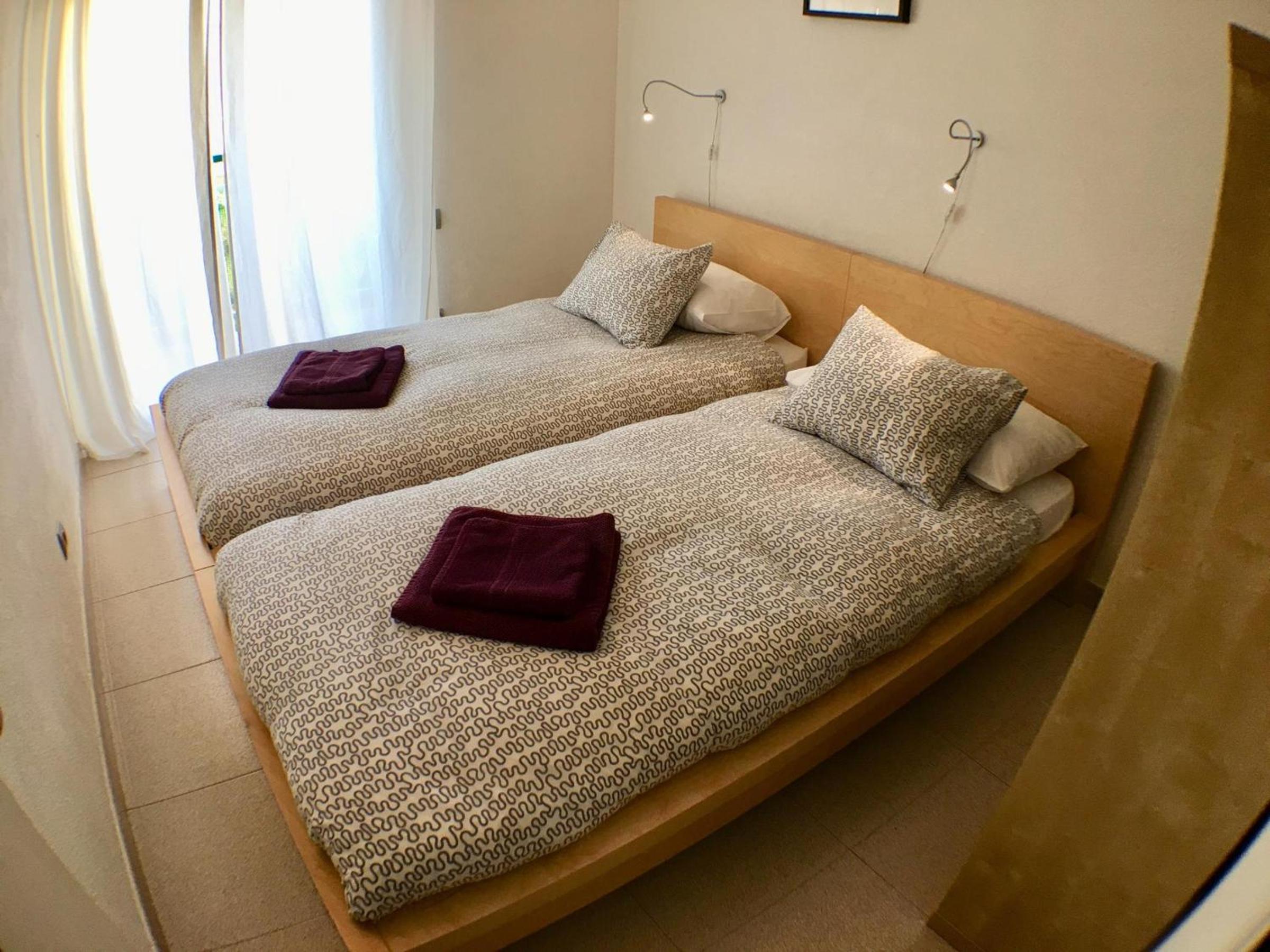 Apartment photo 3