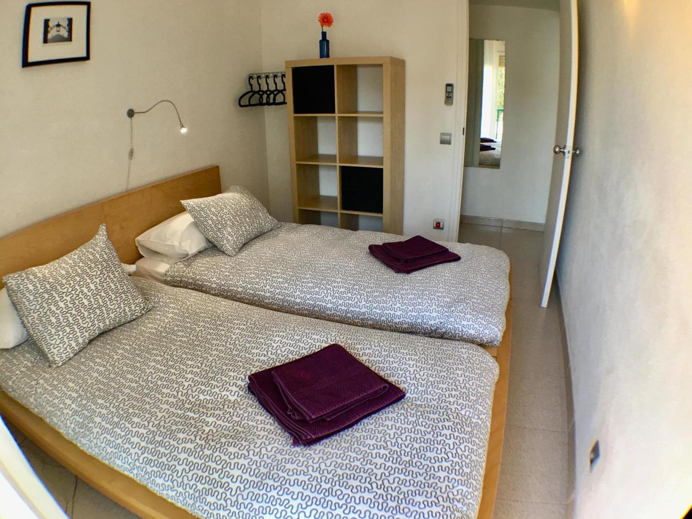 Apartment photo 2