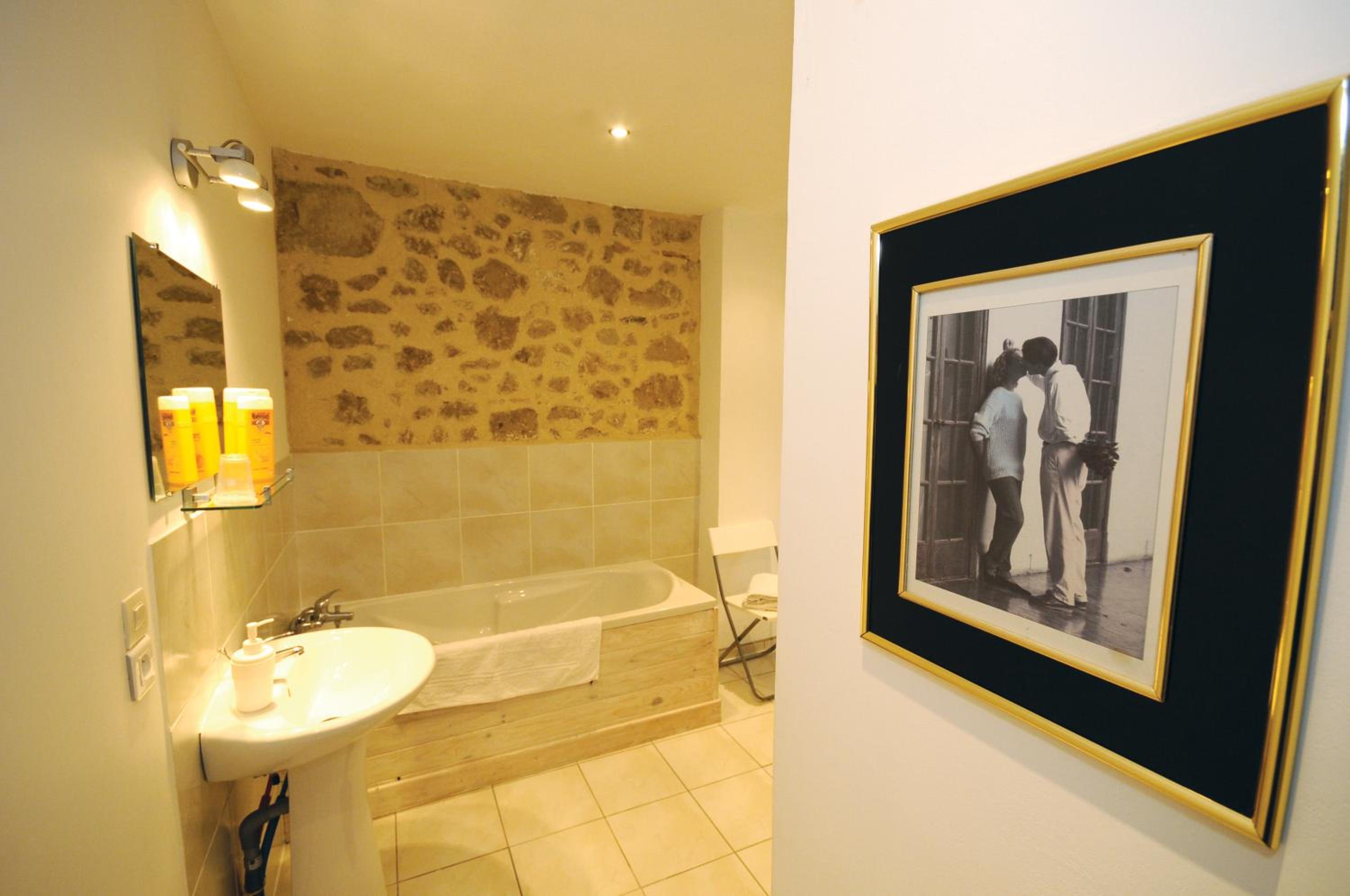 Family Suite - Photo 1