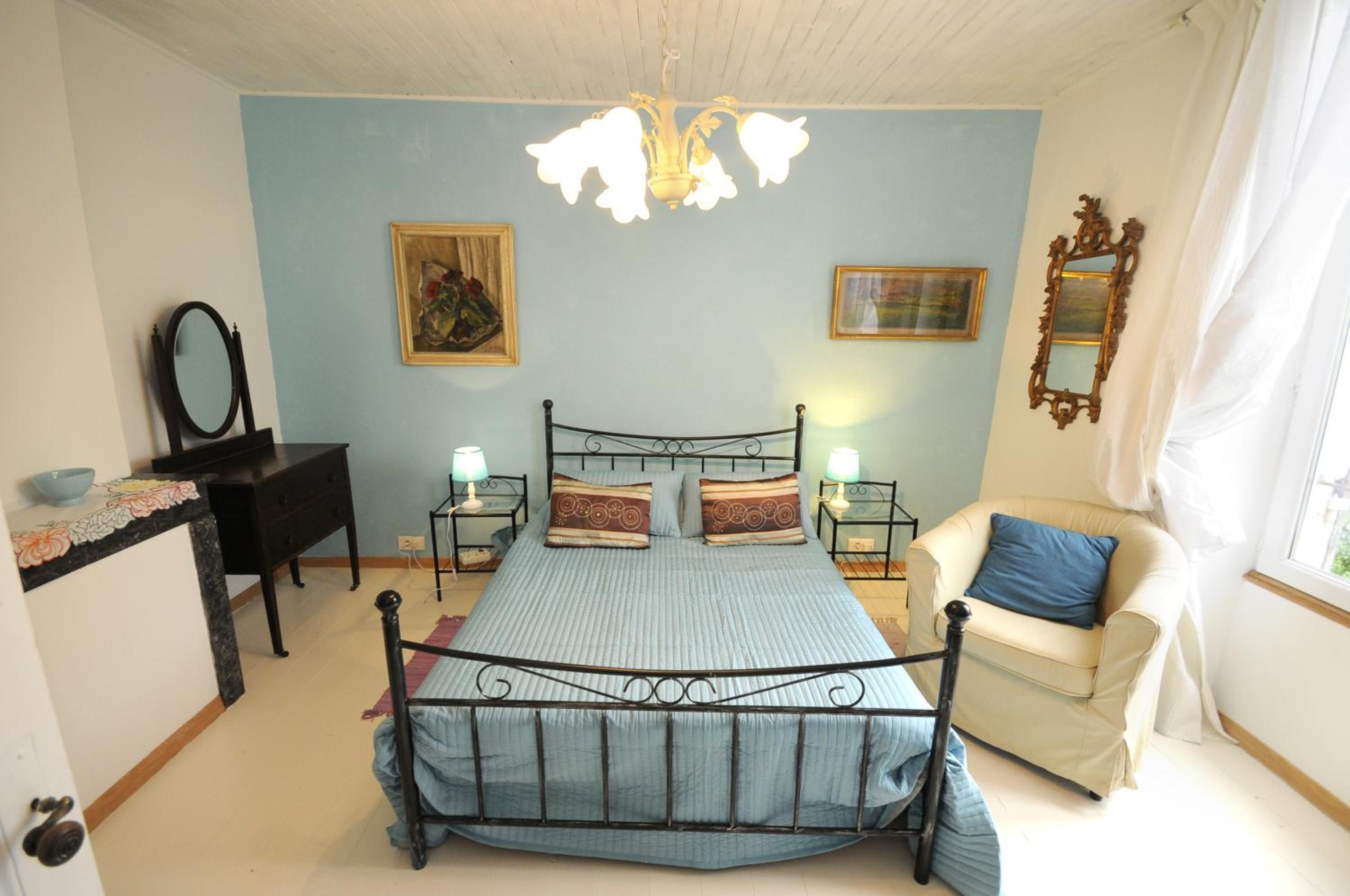 Family Suite - Photo 7