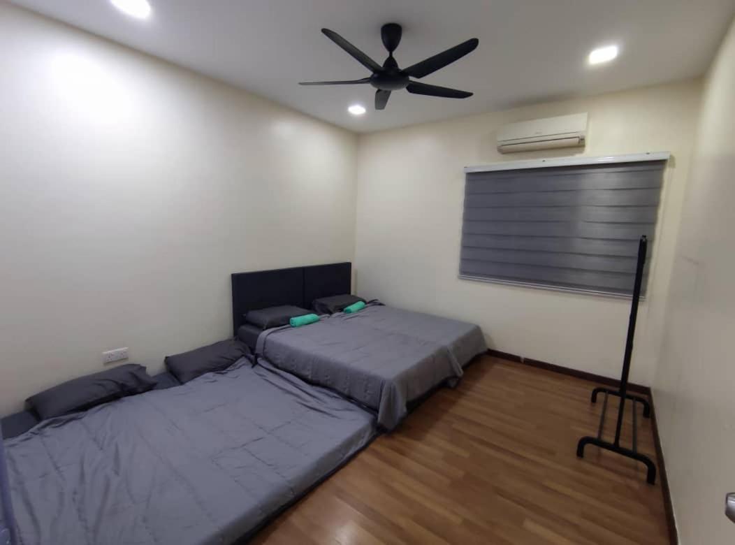 Apartment photo 3