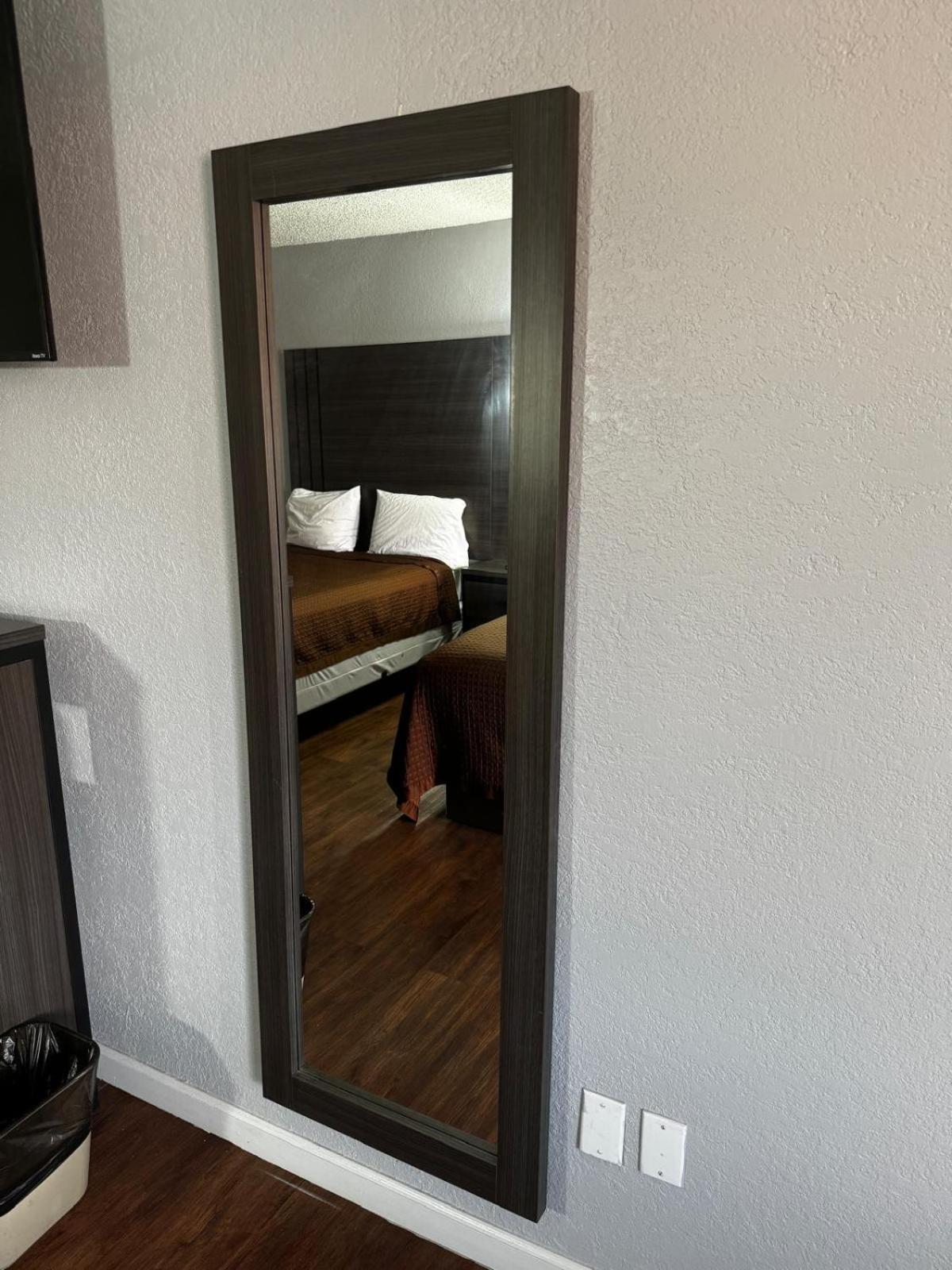 Deluxe Single Room photo 2